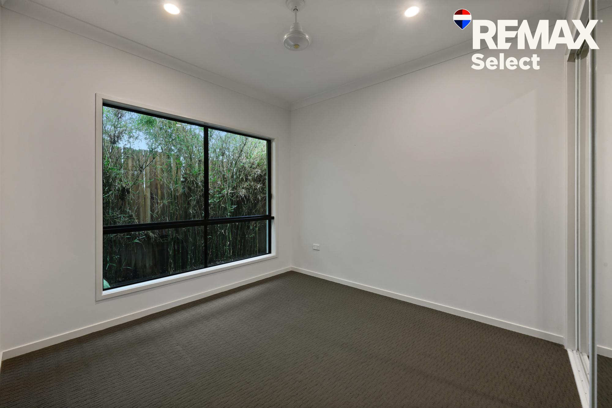 3-bedroom house at 21 Sonoran Street, Rural View, QLD 4740, Mackay, Queensland