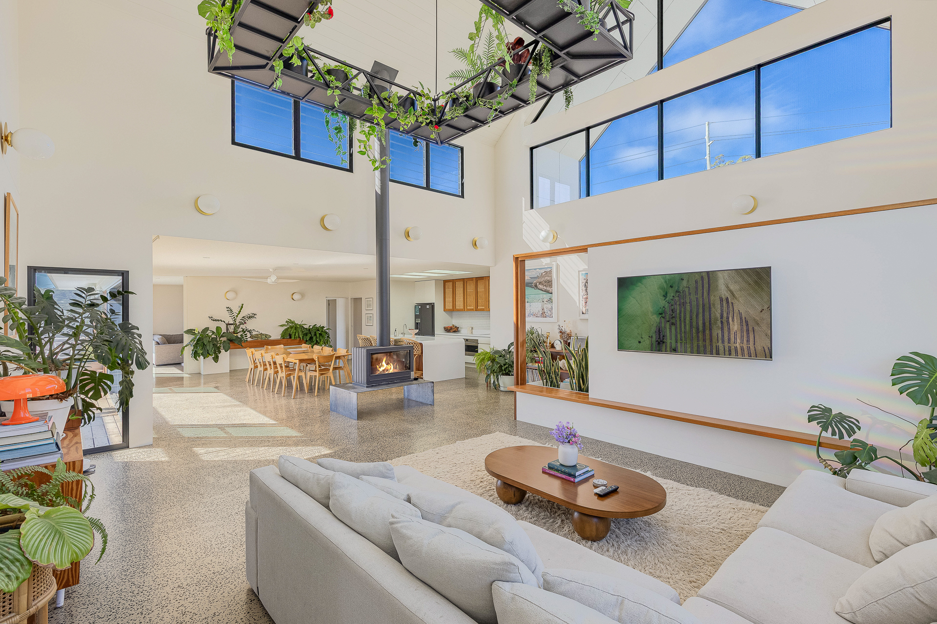 5-bedroom house at 3 Oakleaf Place, Millingandi, NSW 2549, Bega Valley, New South Wales