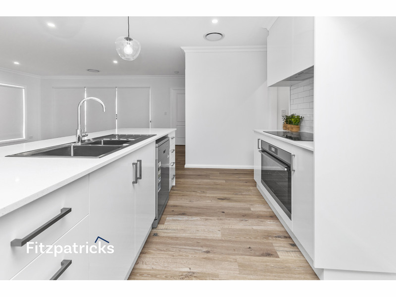 5-bedroom house at 30 Conjura Street, Ladysmith, NSW 2652, Wagga Wagga, New South Wales