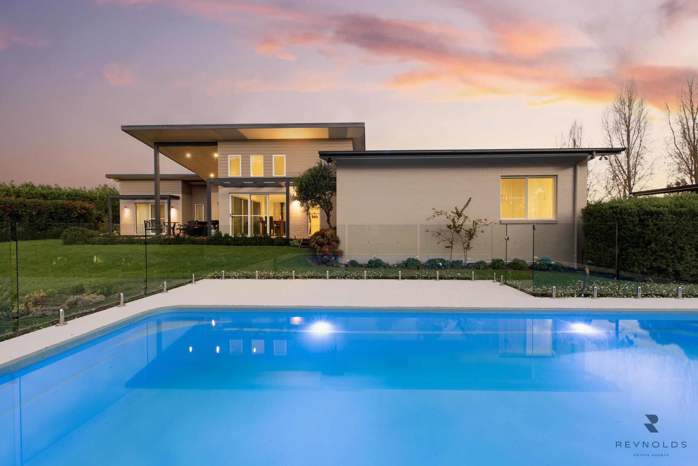 53 HENRY LAWSON DRIVE, Bombira NSW 2850 - Image 3