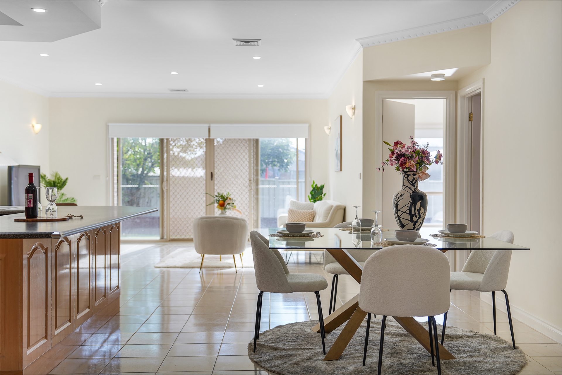 10 DURBAN PLACE, Craigieburn VIC 3064 - Image 10