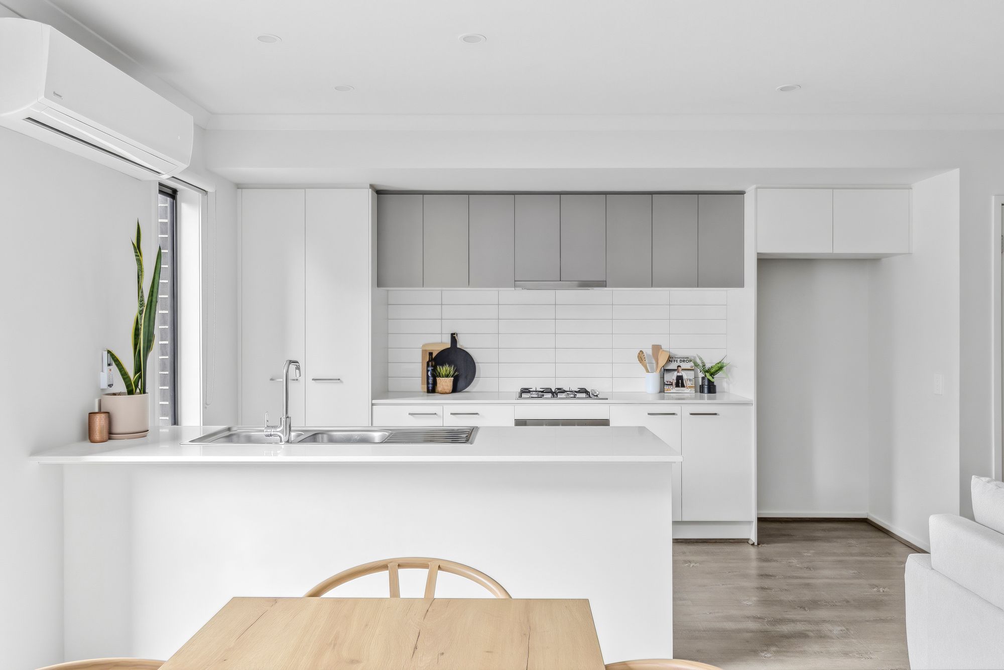 28 Mulberry Street, Armstrong Creek, VIC 3217 - Image 5