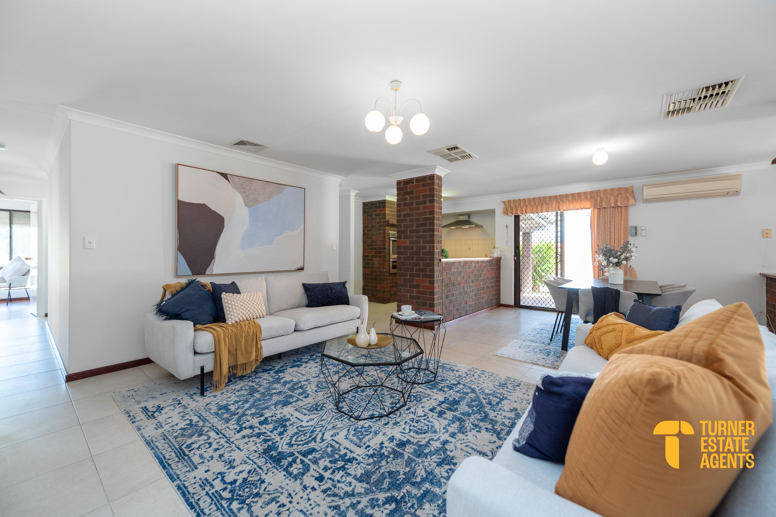 43 CHARTWELL WAY, Swan View WA 6056 - Image 6