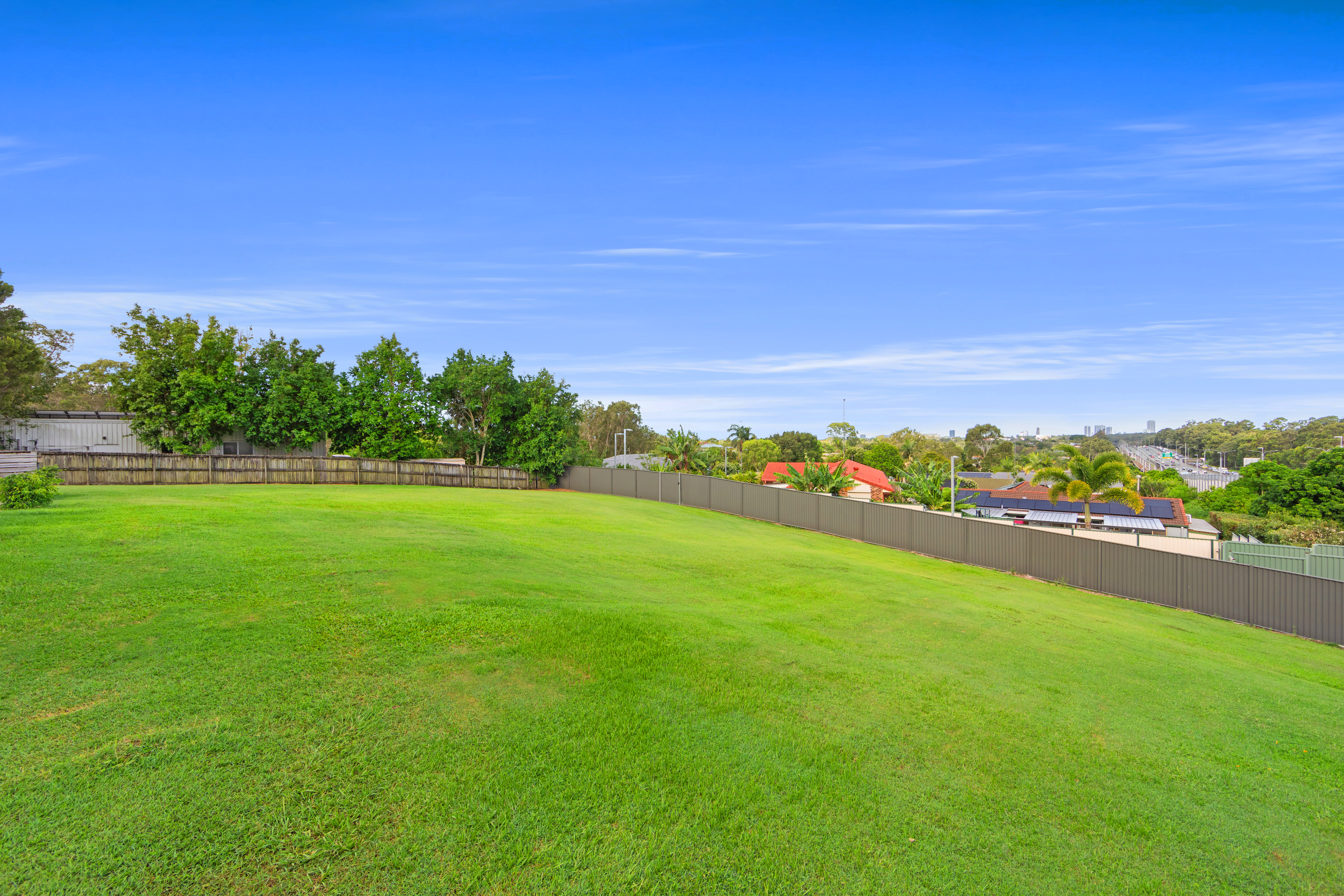 4-bedroom house at 58 Uplands Drive, Parkwood, QLD 4214, Gold Coast, Queensland