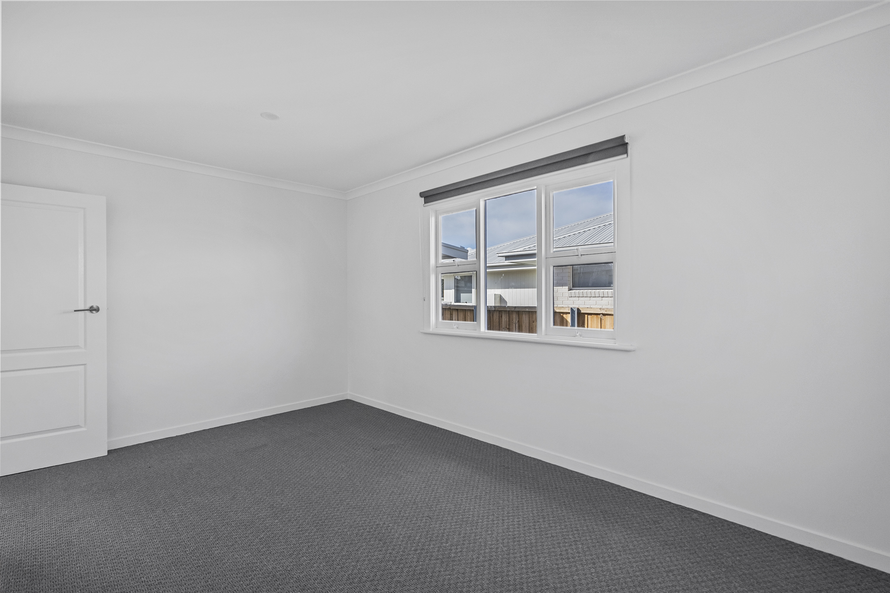 3-bedroom house at 10 ARTHUR STREET, Sorell TAS 7172, Sorell, Tasmania