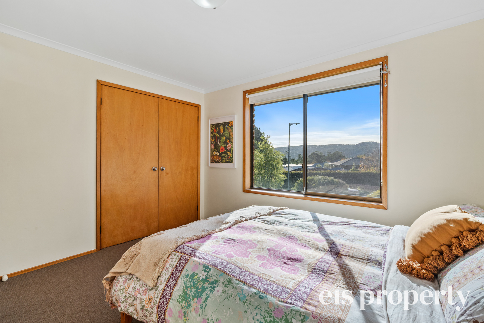 6 Harris Court, Kingston, TAS 7050 - Image 8