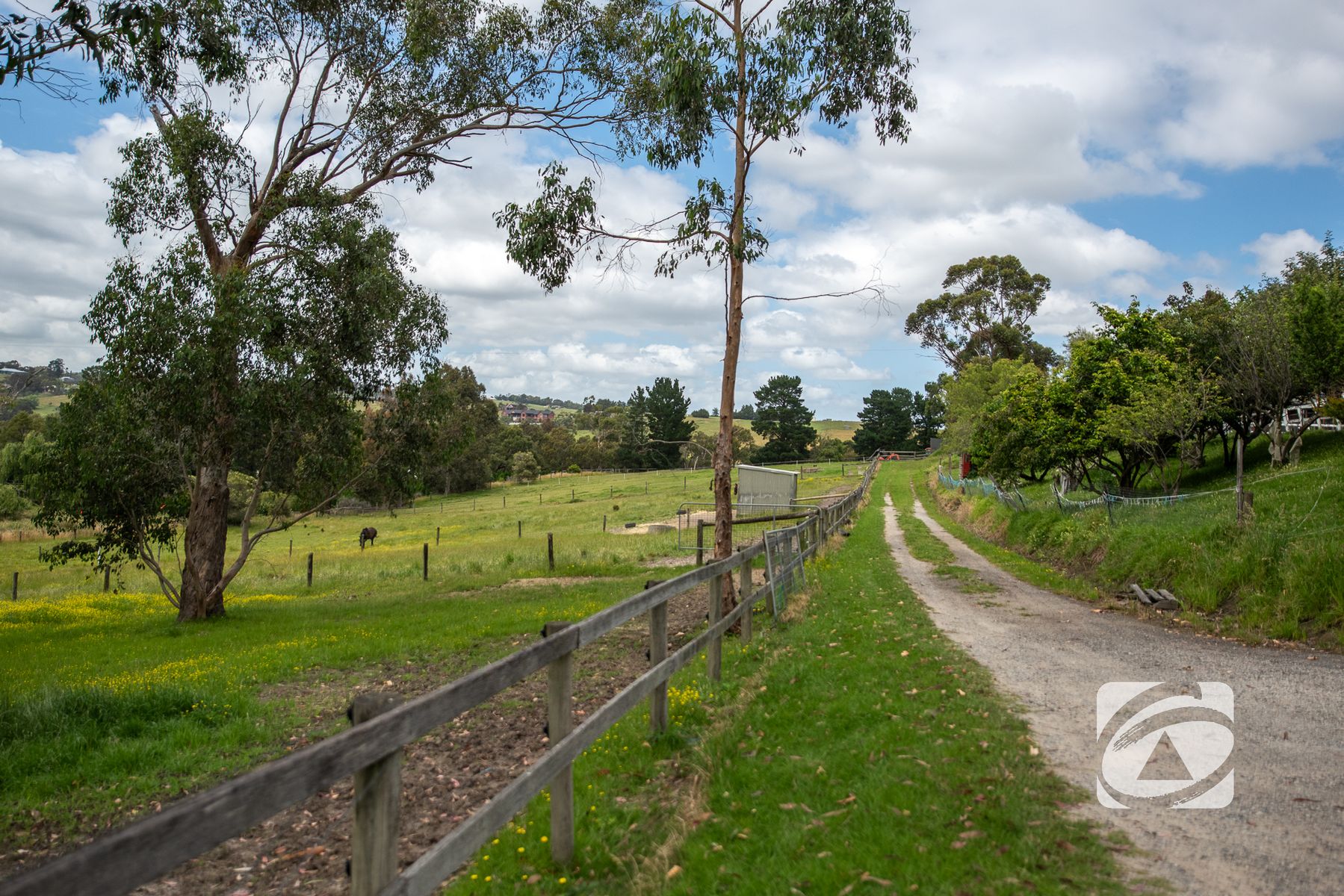 3-bedroom house at 611 Belgrave-Hallam Road, Narre Warren East, Vic, 3804, Yarra Ranges, Victoria