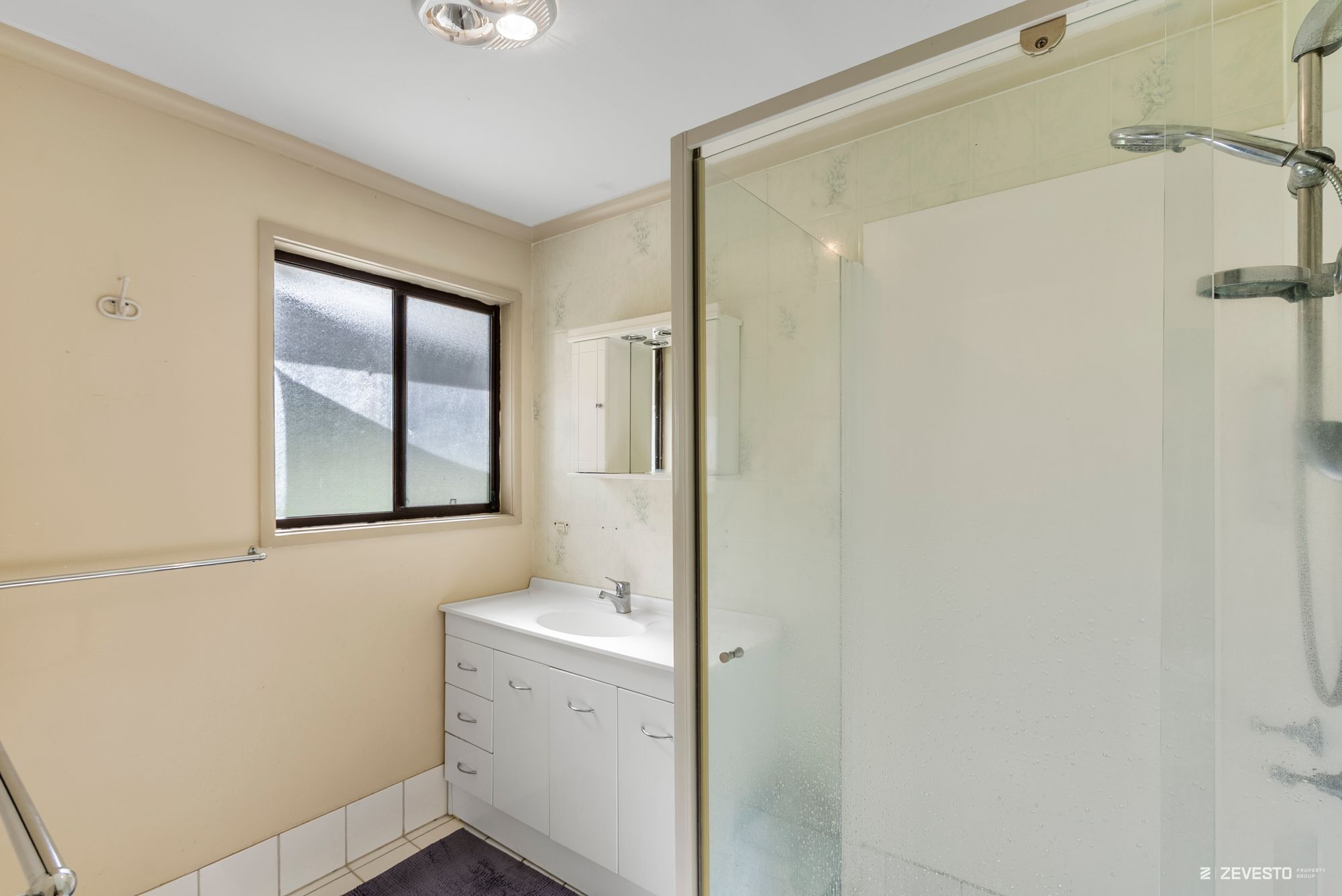 34 SHARON DRIVE, Eagleby QLD 4207 - Image 8