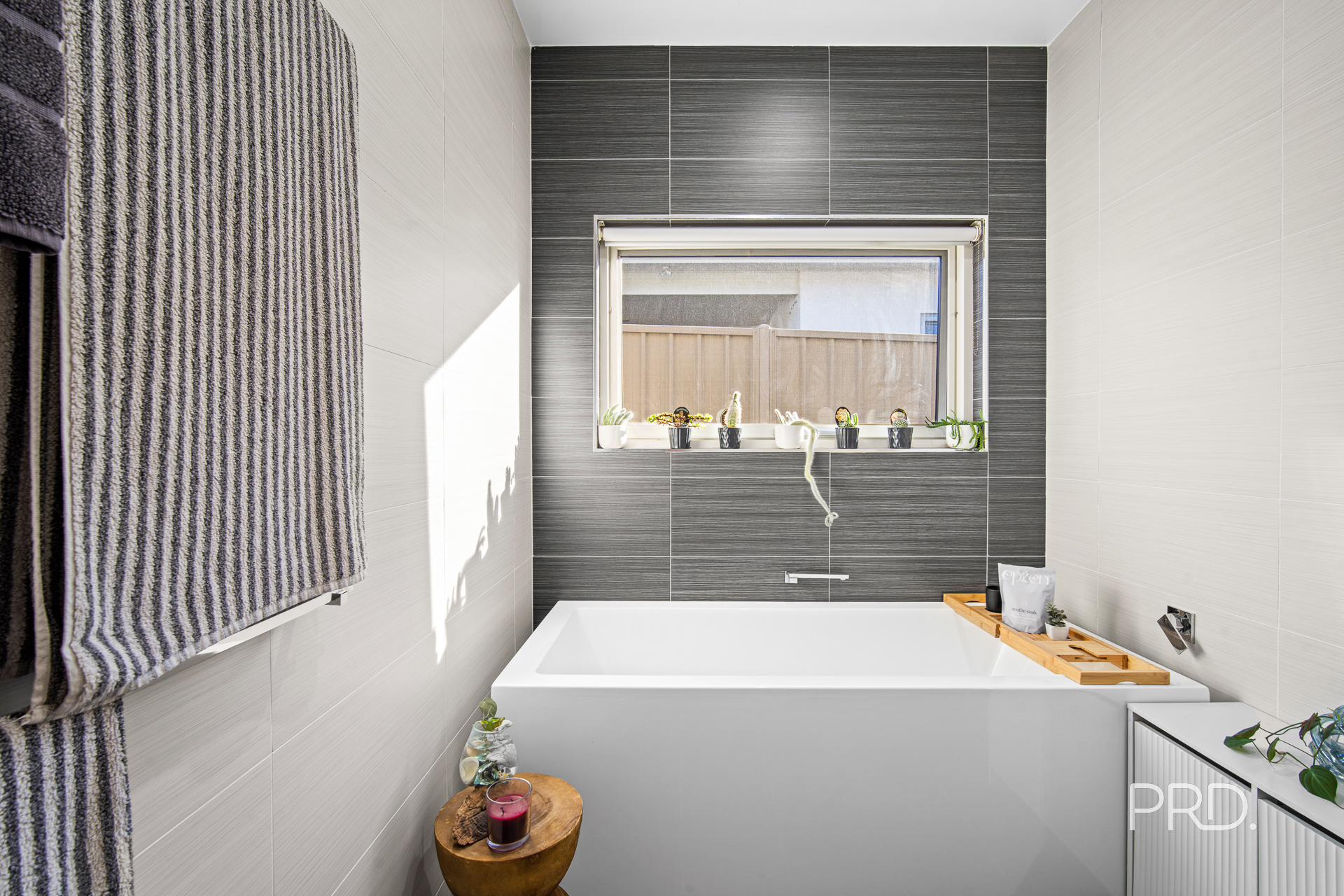 4-bedroom house at 29 Plunkett Drive, Lake Albert, NSW 2650, Wagga Wagga, New South Wales