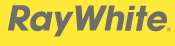 Ray White Ascot