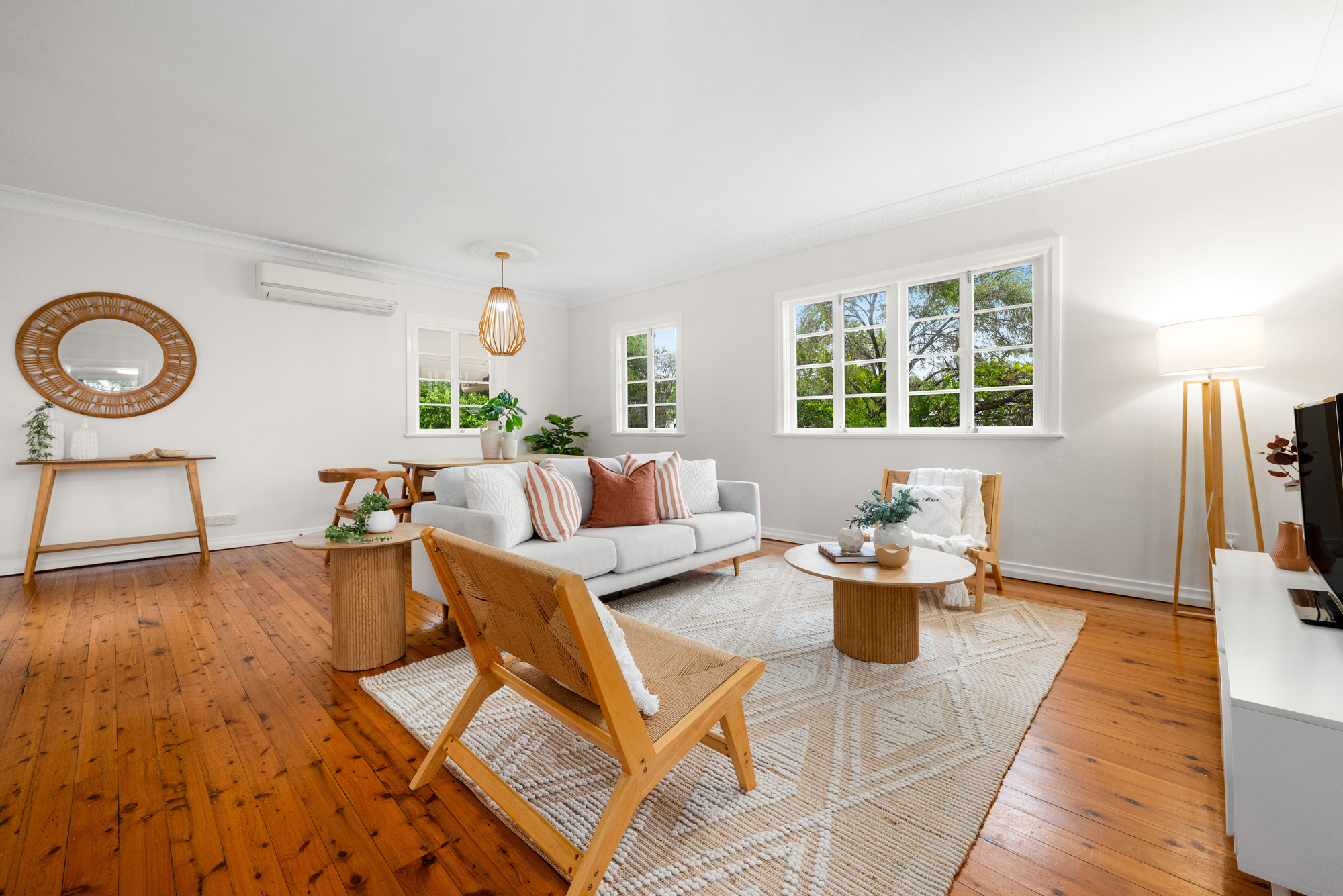167 Stanley Road, Carina, Qld, 4152 - Image 3