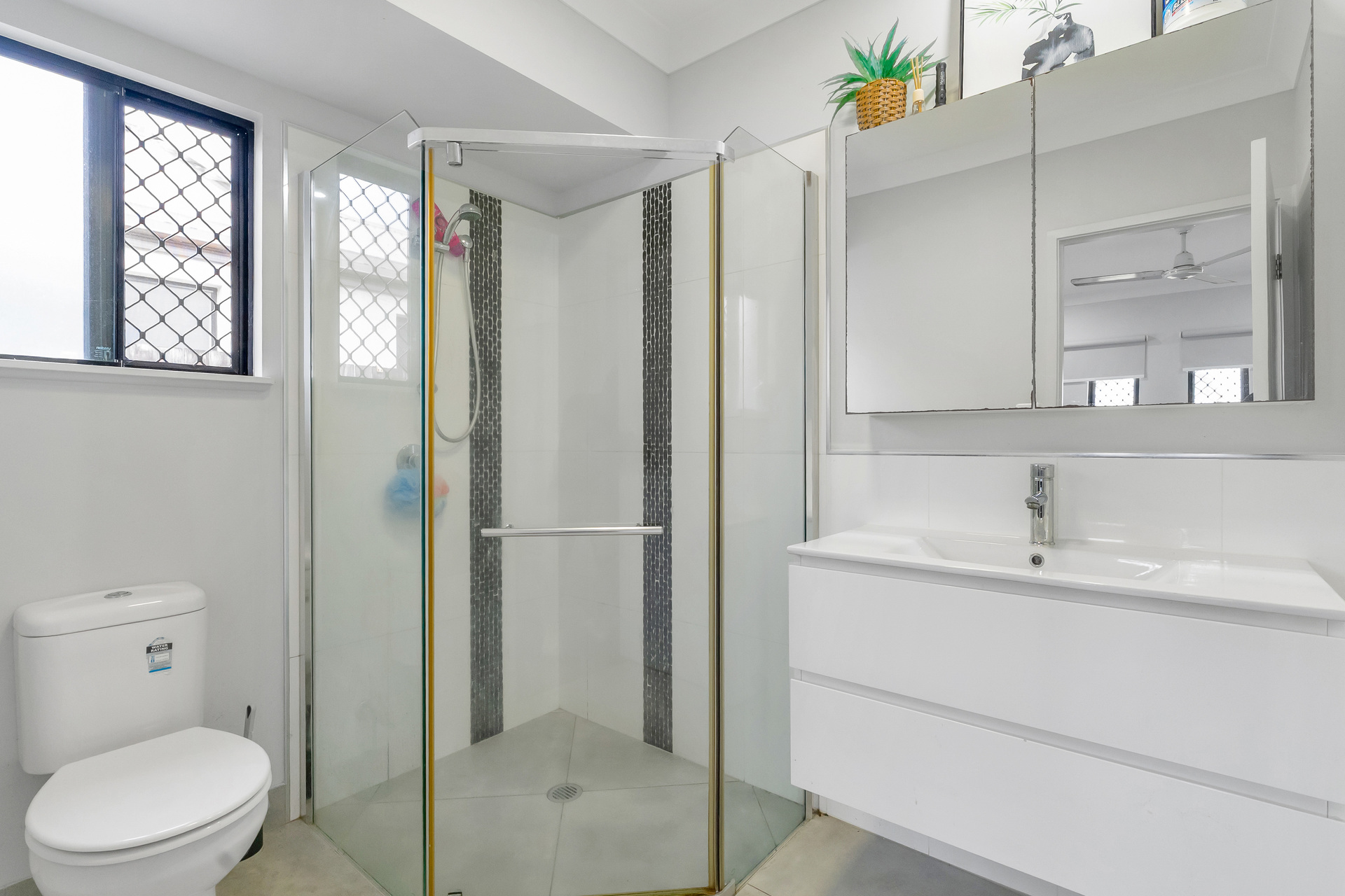 4-bedroom house at 30 BULLERINGA LOOP, Mount Peter QLD 4869, , Queensland