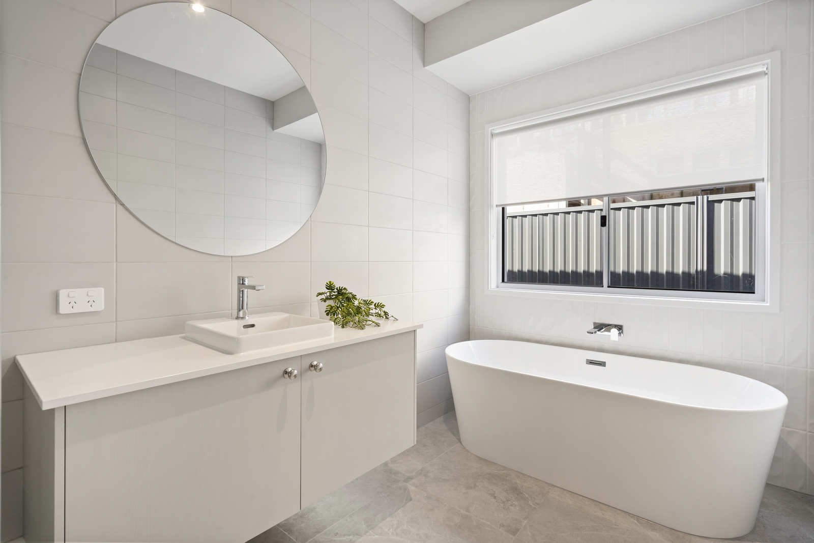 4-bedroom house at 95 BOWEN LOOP, Cudgen NSW 2487, Tweed, New South Wales