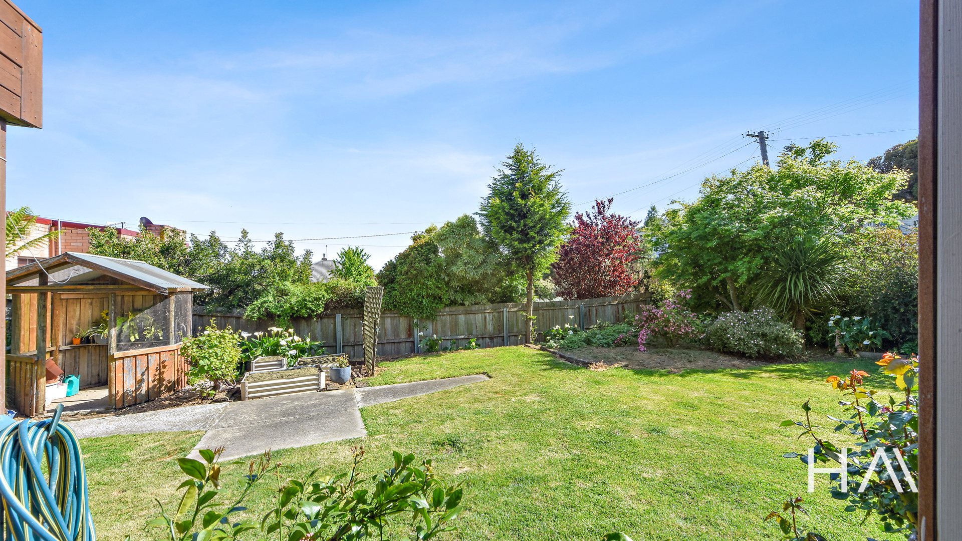 3-bedroom house at 9 BAILEY STREET, South Launceston TAS 7249, Launceston, Tasmania