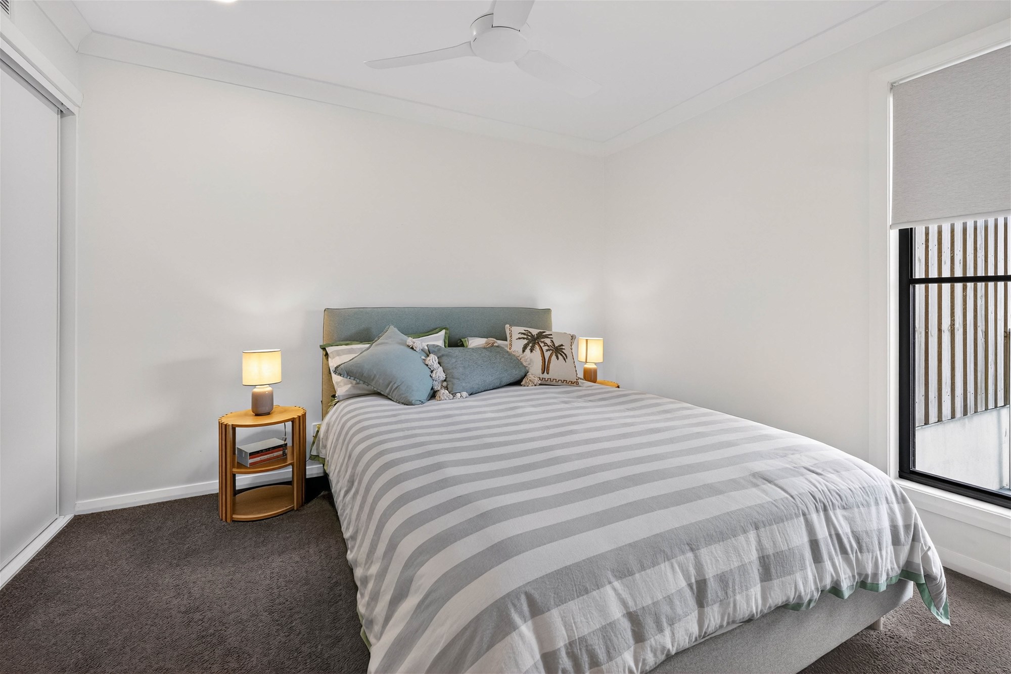 2/39 Springwood Street, Mount Gravatt East, QLD 4122 - Image 10