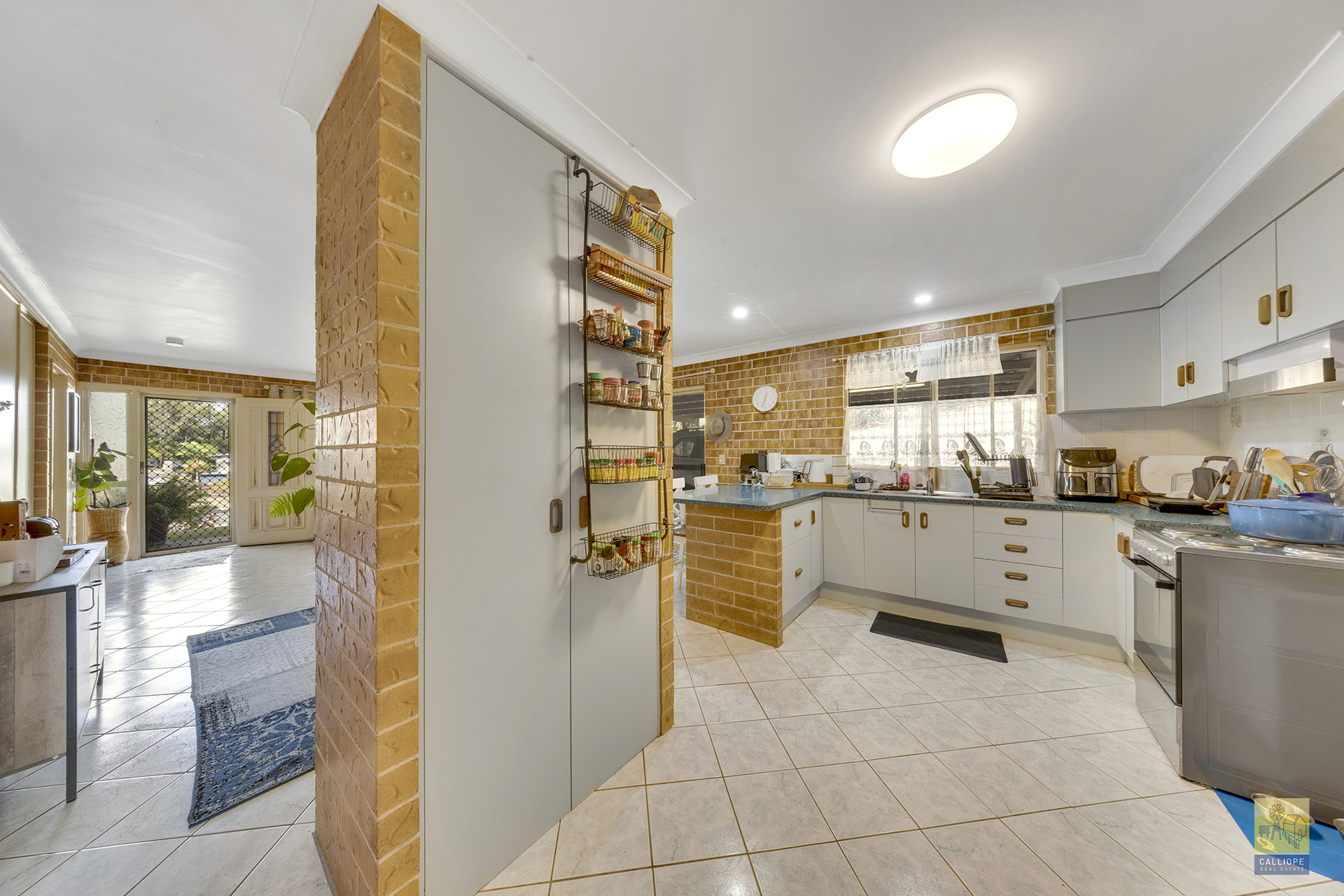 5 Chipala Court, Calliope, QLD 4680 - Image 7