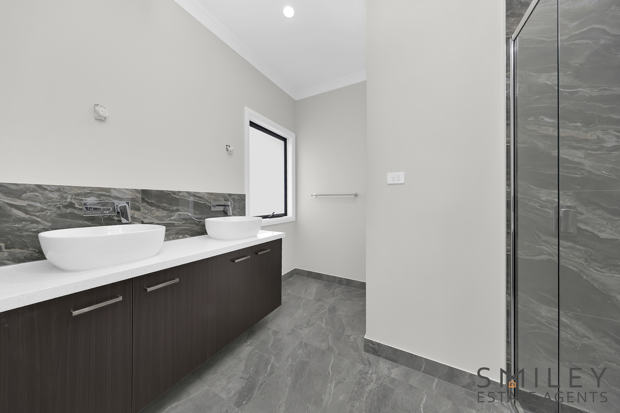 5-bedroom house at 63 Romulea Cct, Diggers Rest, Vic, 3427, Melton, Victoria