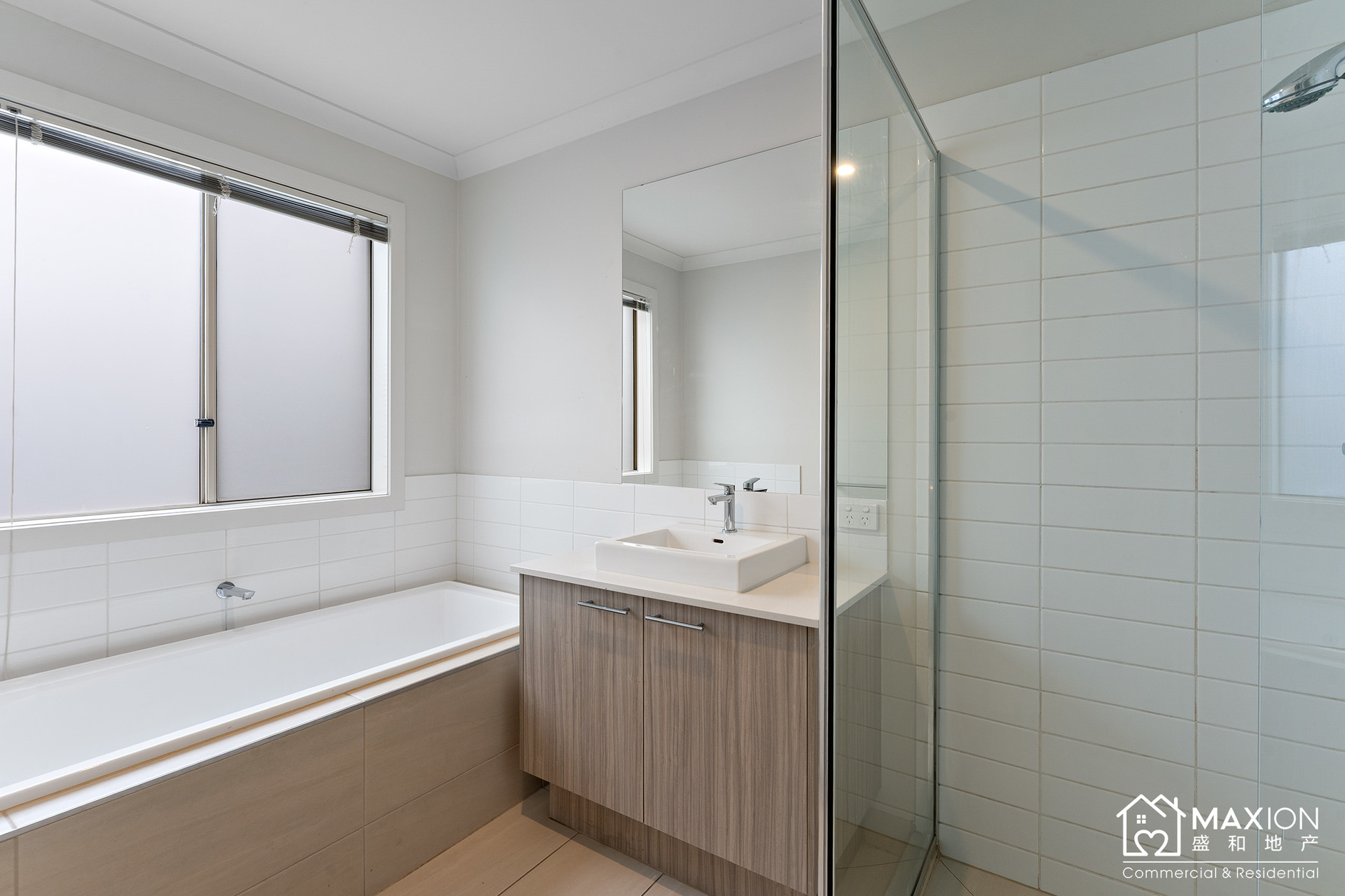 9 Sligo Street, Doreen, VIC 3754 - Image 9