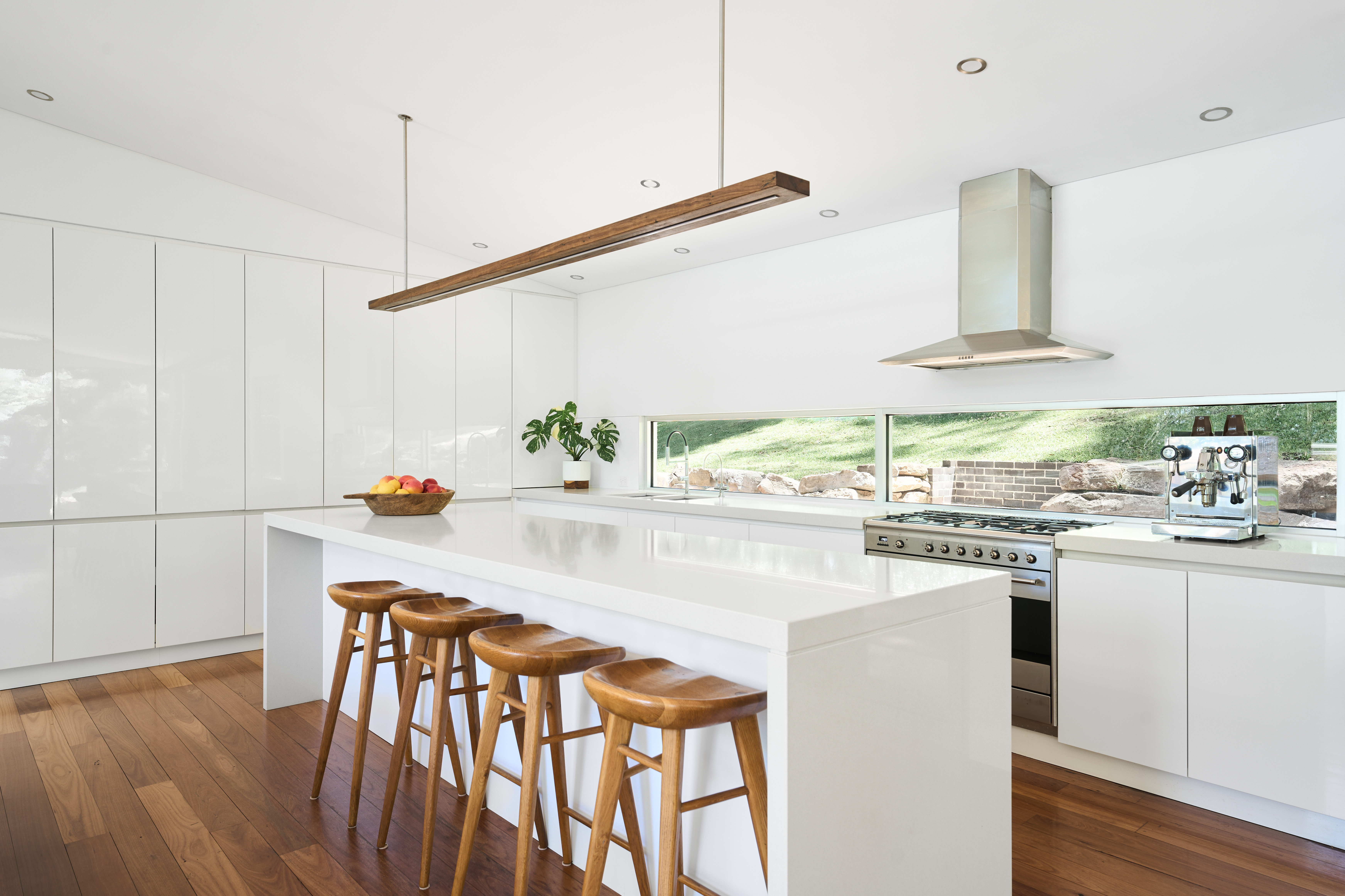 5-bedroom house at 29 Cokeworks Road, Coledale, NSW 2515, Wollongong, New South Wales