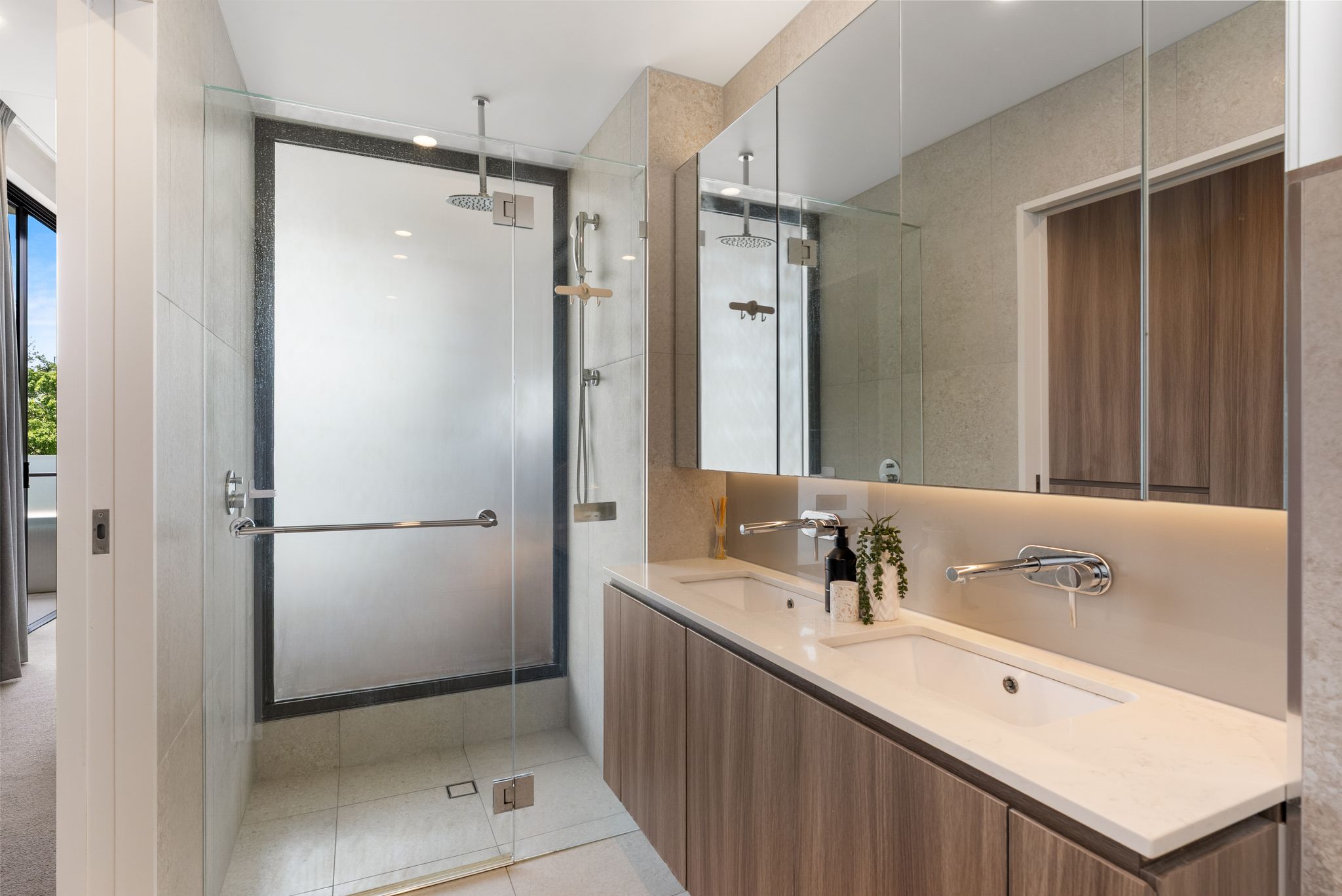 509/8 Colton Street, Highgate Hill, QLD 4101 - Image 10