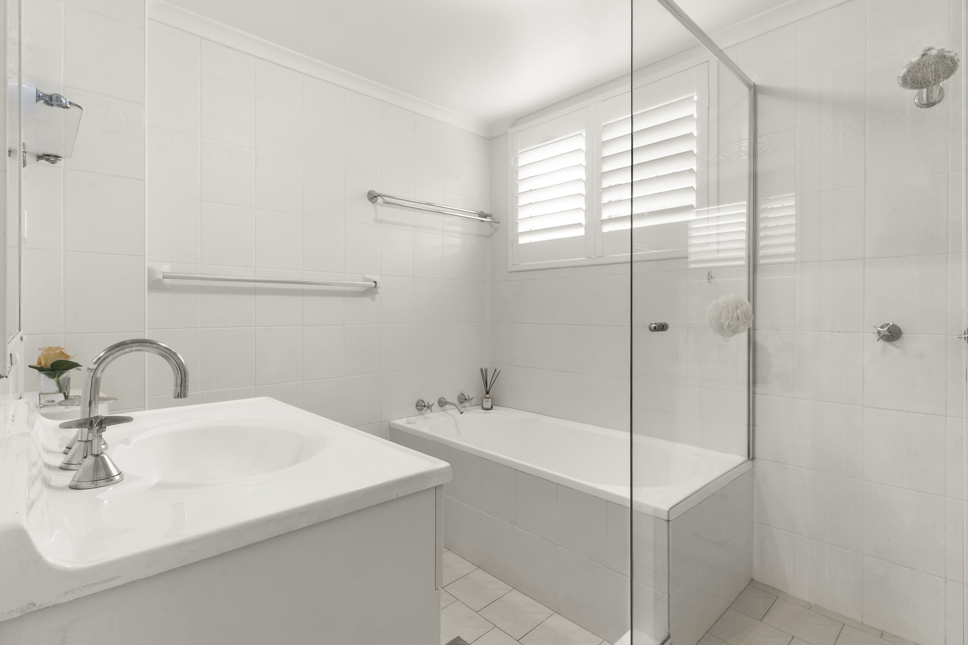 10 1 MORLEY STREET, SUTHERLAND NSW 2232 - Image 6