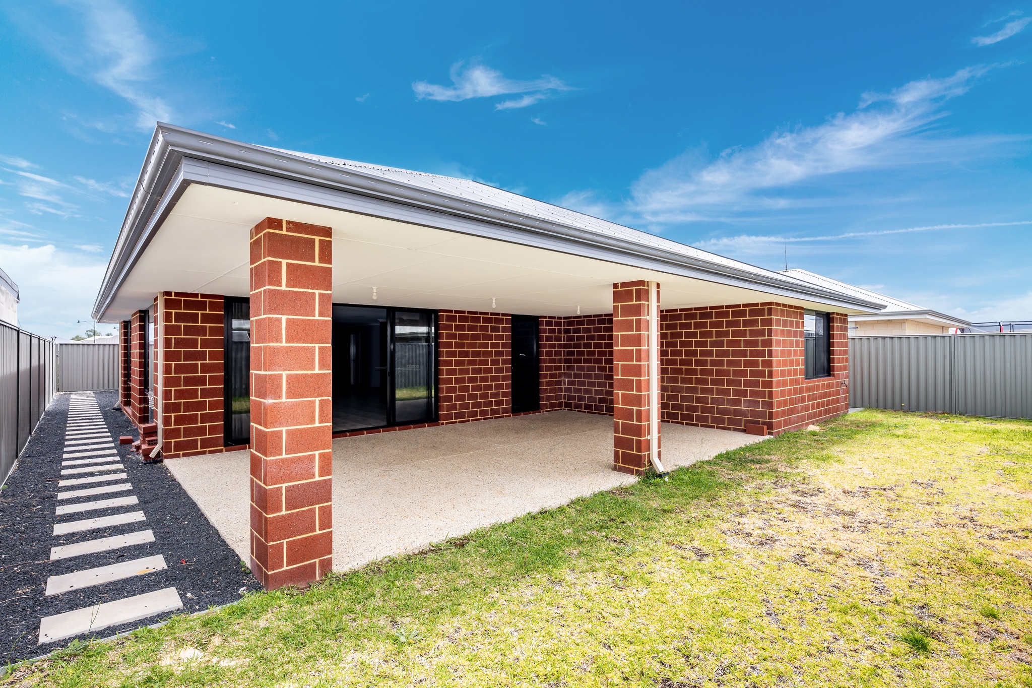 23 Landor Street, South Yunderup, WA 6208 - Image 10