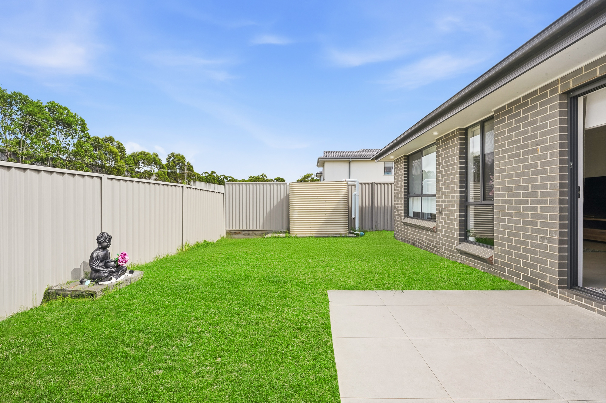 67 BARRETT STREET, Gregory Hills NSW 2557 - Image 9