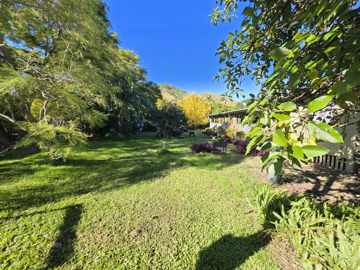 2-bedroom house at 1462 Running Creek Road, Running Creek, QLD 4287, Scenic Rim, Queensland