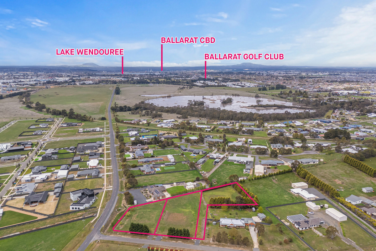 9 Kuruc Road, Cardigan, Vic, 3352 - Image 4