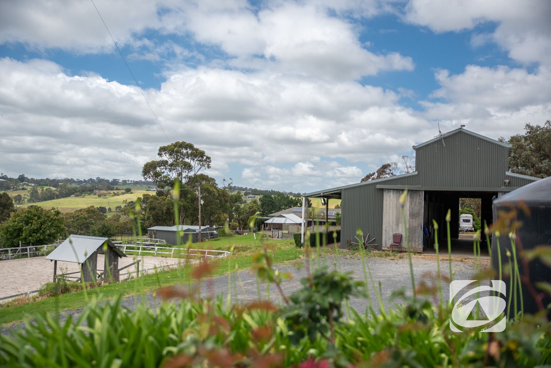 3-bedroom house at 611 Belgrave-Hallam Road, Narre Warren East, Vic, 3804, Yarra Ranges, Victoria