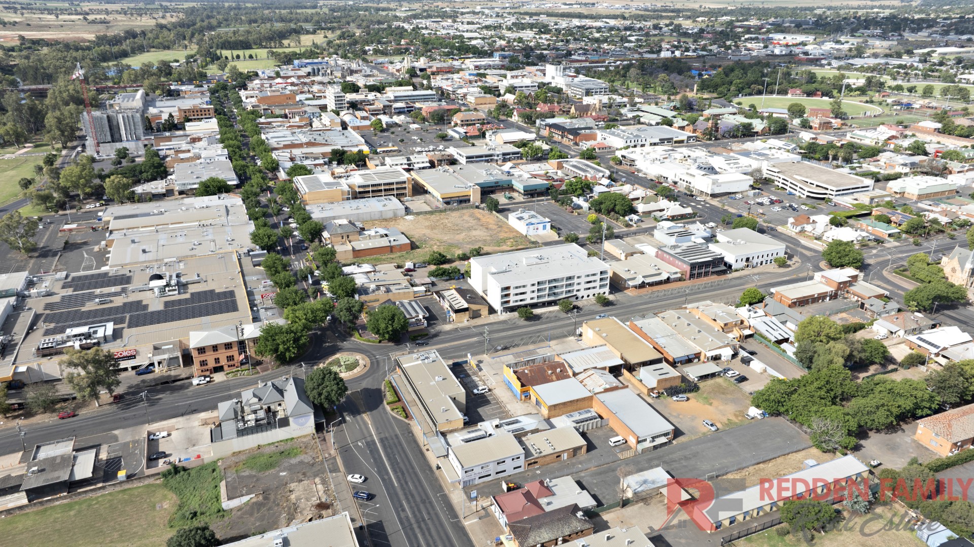 4-bedroom unit at 31 Bultje Street, Dubbo, NSW 2830, Dubbo, New South Wales