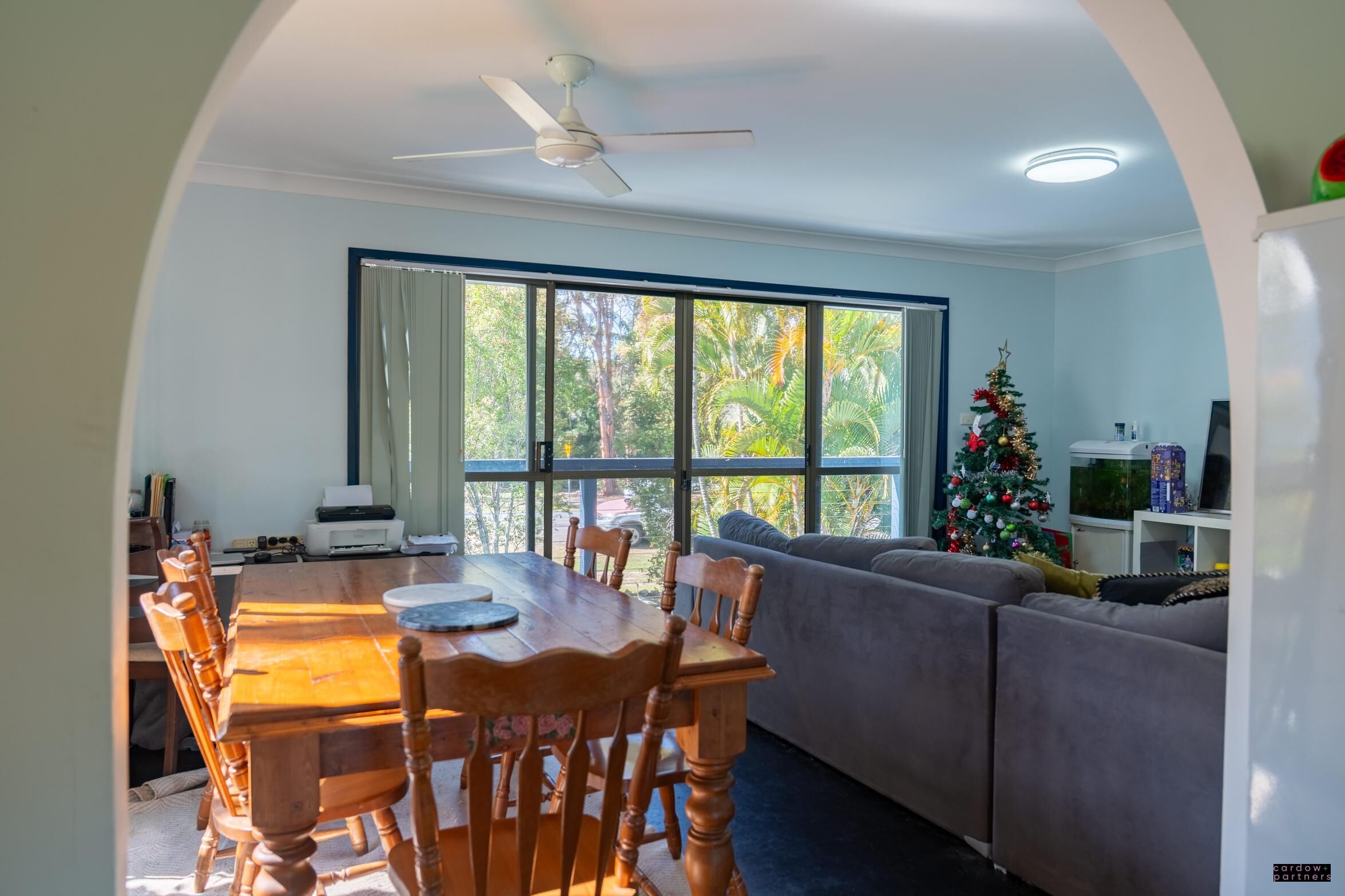 3-bedroom house at 57 MULLAWAY DRIVE, Mullaway NSW 2456, Coffs Harbour, New South Wales