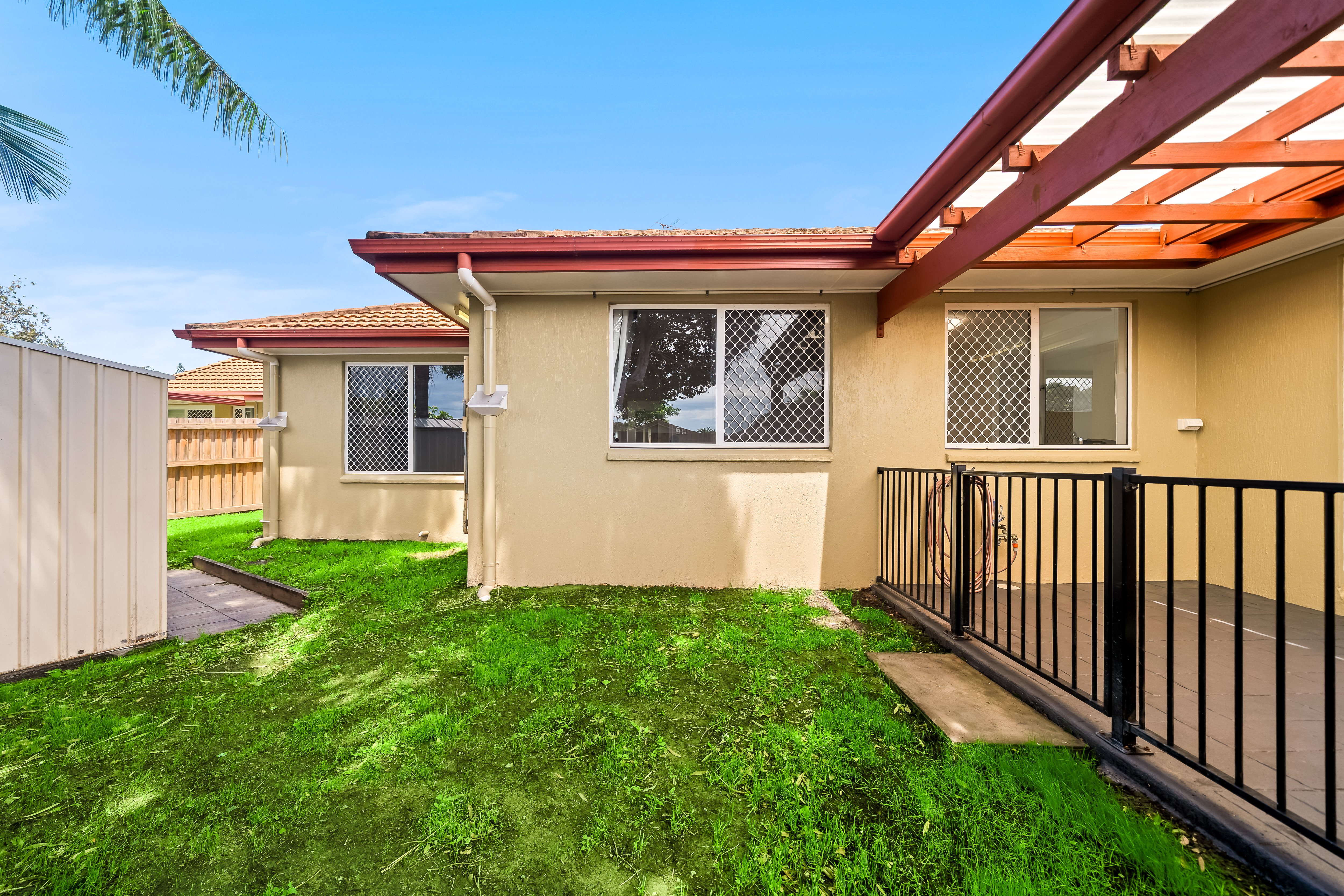 2-bedroom unit at 66 Victor Street, Runcorn, QLD 4113, , Queensland