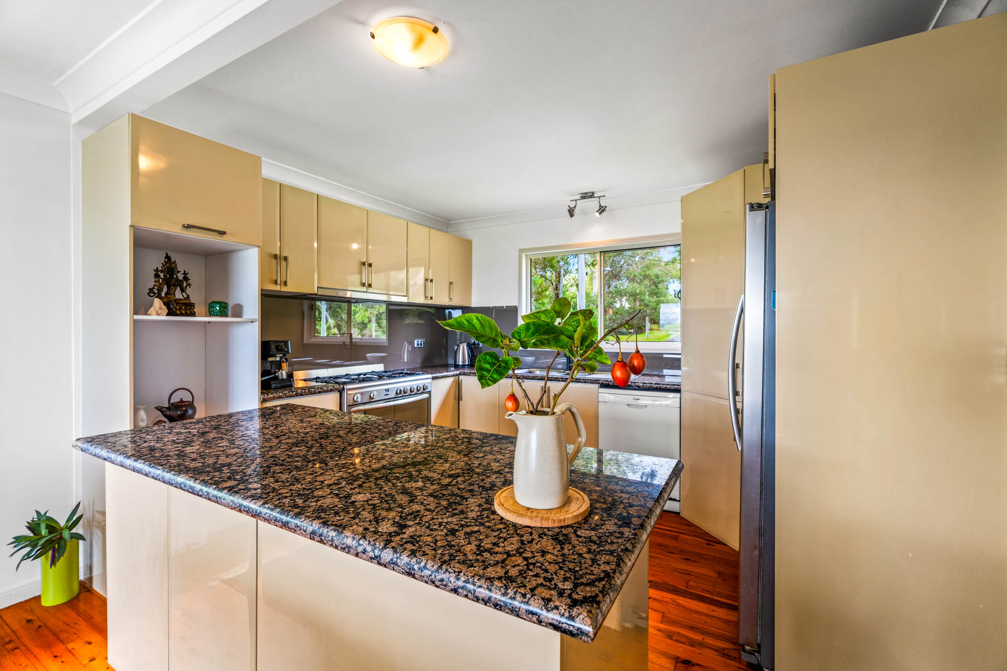21 Hawthornden , Russell Island, Qld, 4184 - Image 6