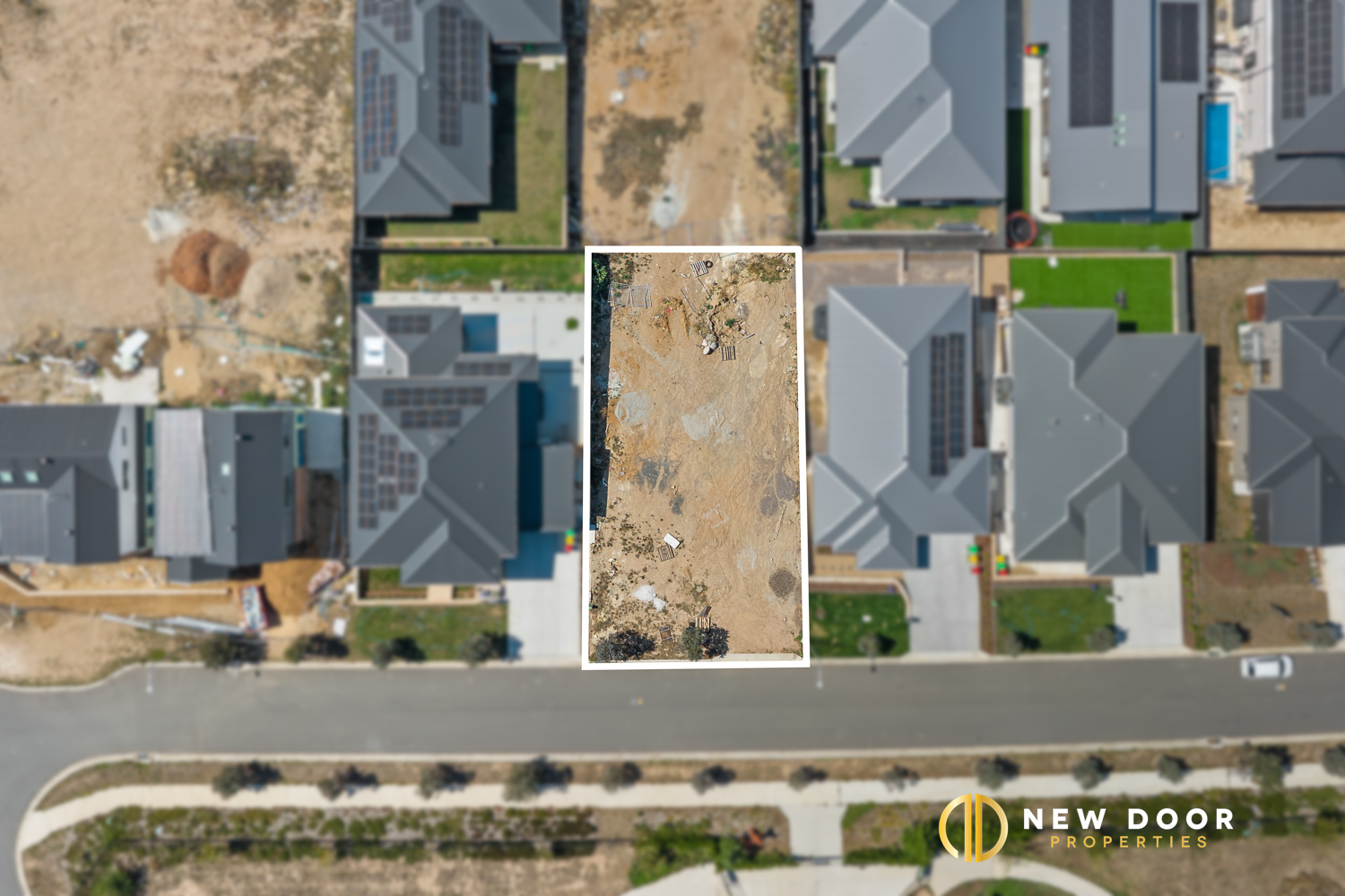 26 Austin Grove, Googong, Nsw, 2620 - Image 1