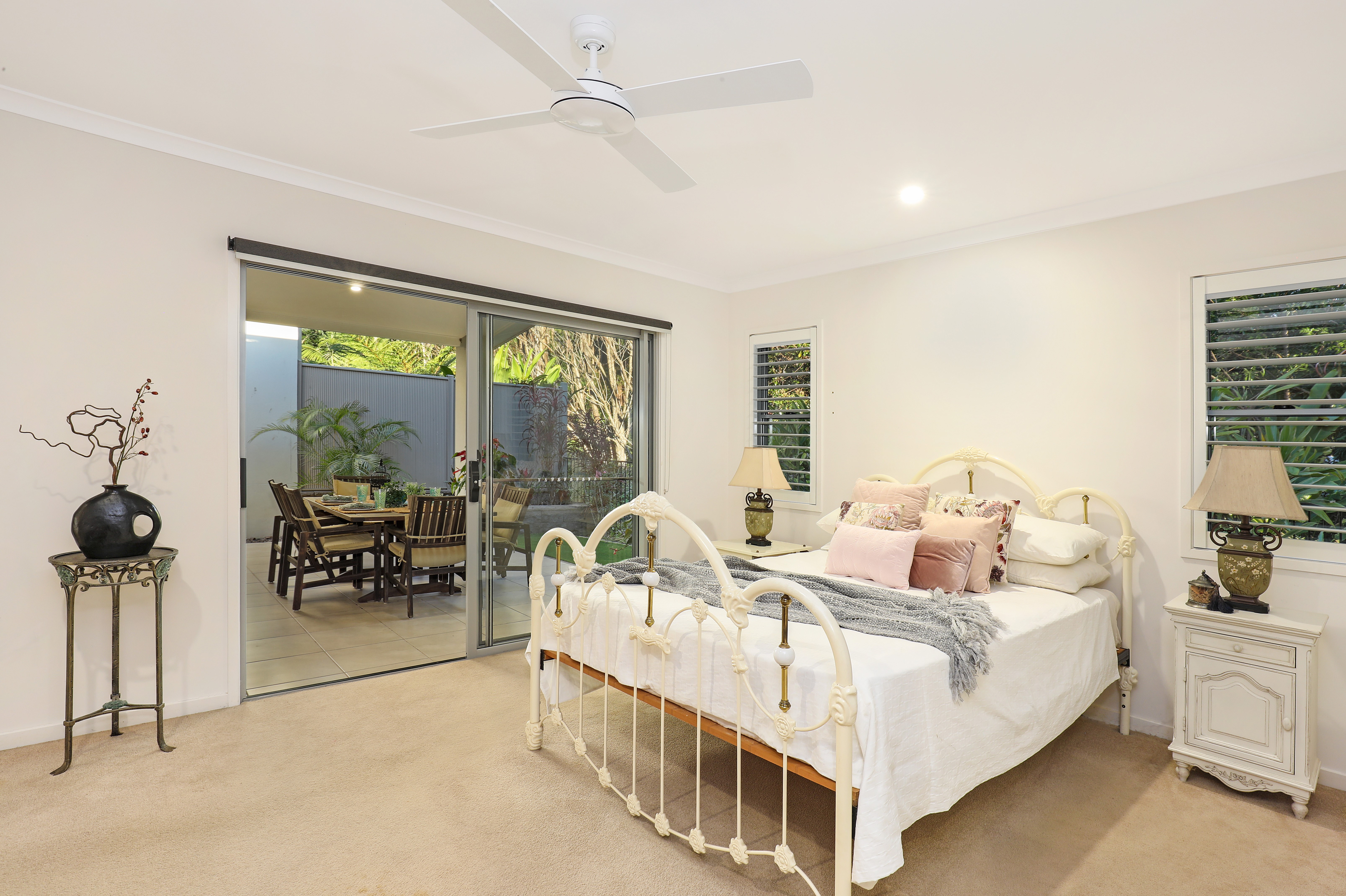 3-bedroom house at 11/25 Owen Creek Road, Forest Glen, QLD 4556, Sunshine Coast, Queensland