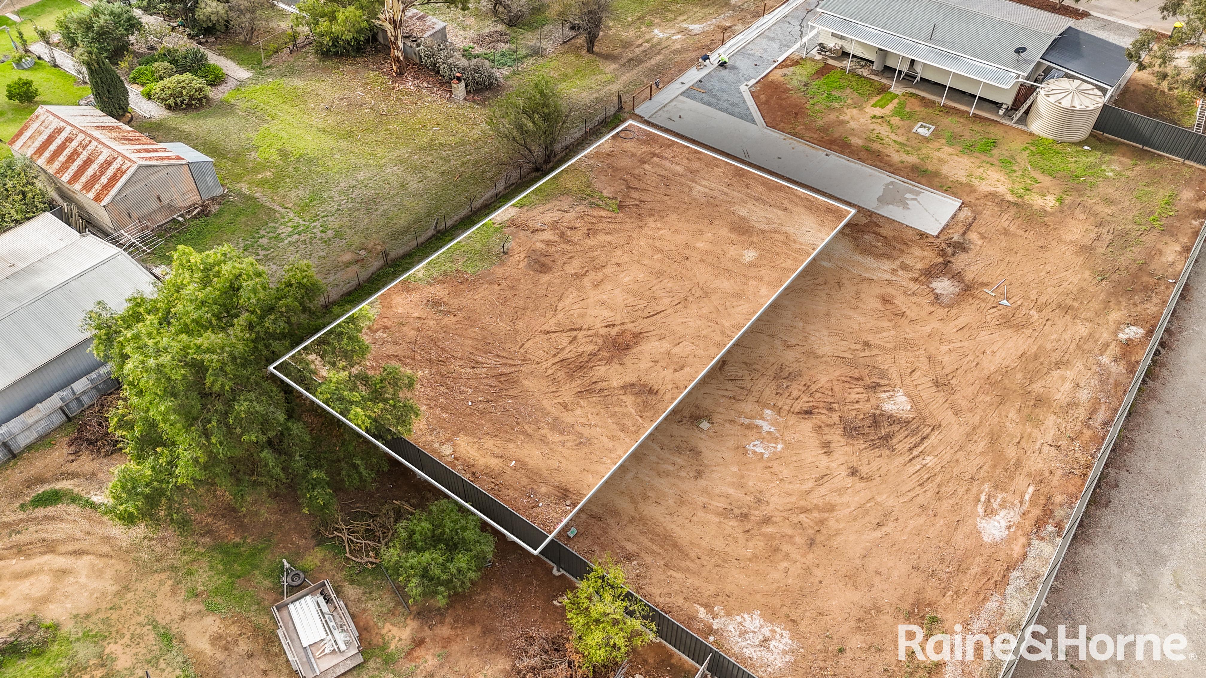 A11 Queen Street, Strathalbyn, Sa, 5255 - Image 4
