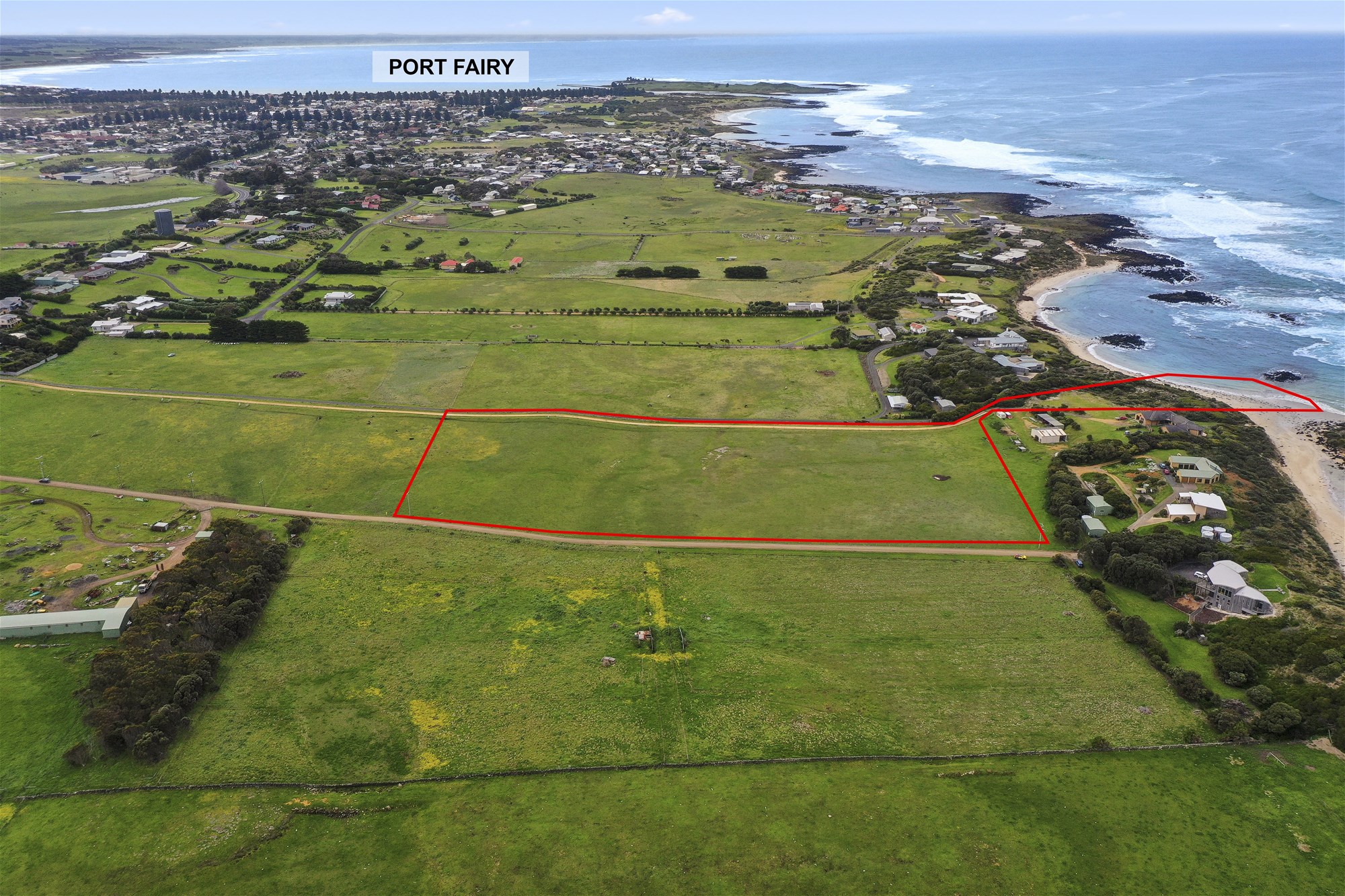 2577 Princes Highway, Port Fairy, Vic, 3284 - Image 5