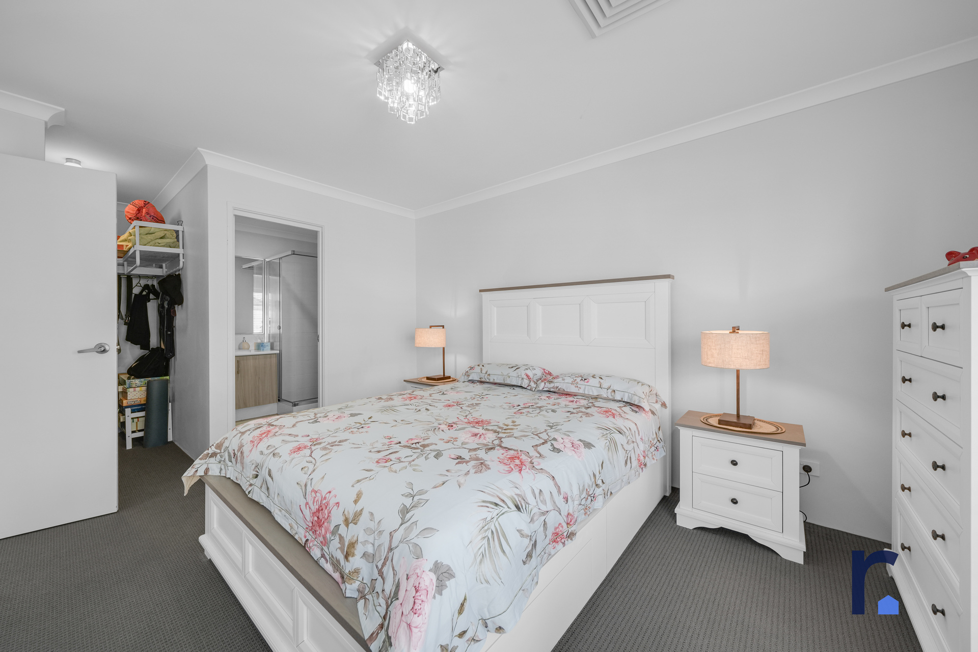 3-bedroom house at 29 TEMPRANILLO DRIVE, Dayton WA 6055, Swan, Western Australia