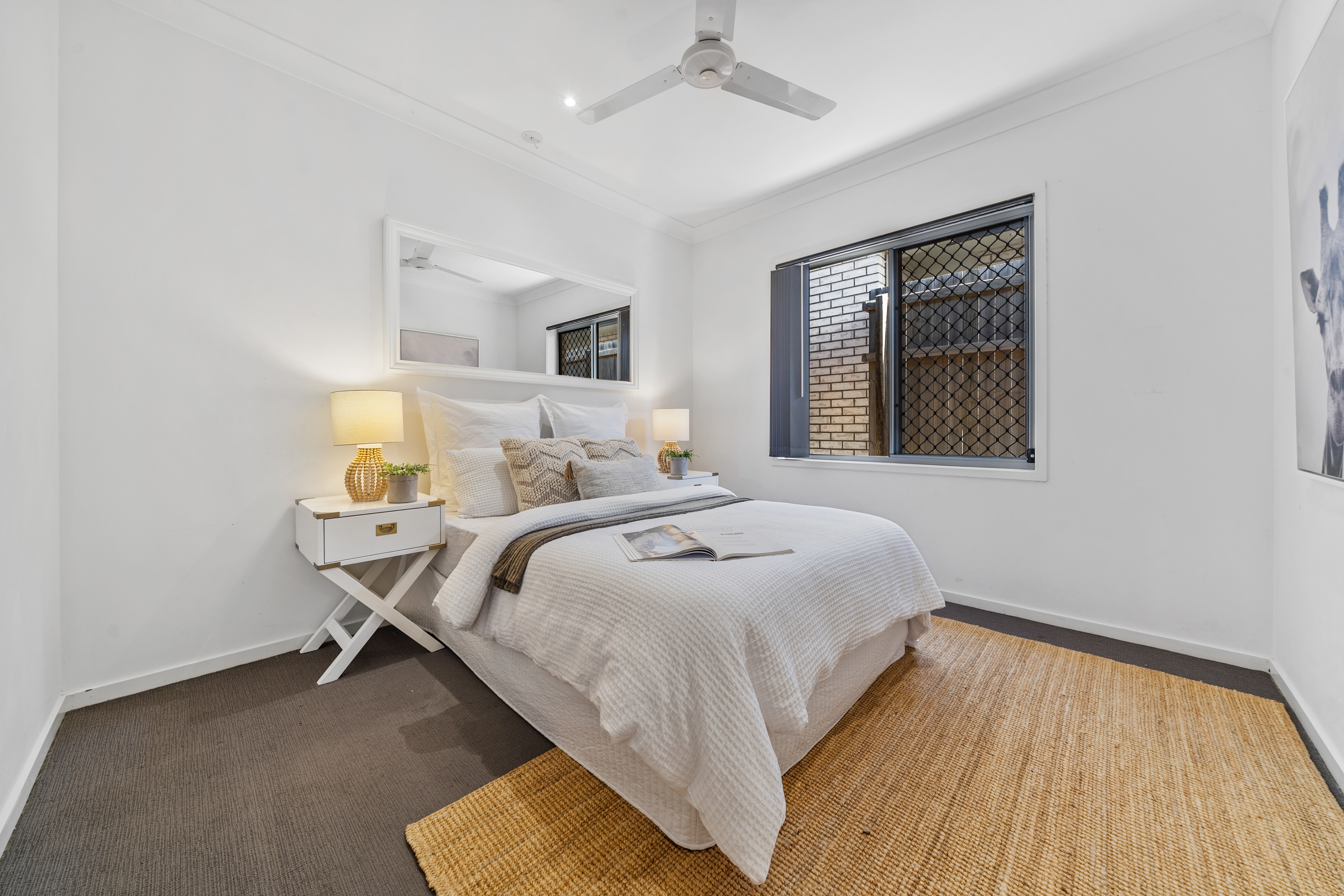 9 MOUNT GLORIOUS STREET, Park Ridge QLD 4125 - Image 10