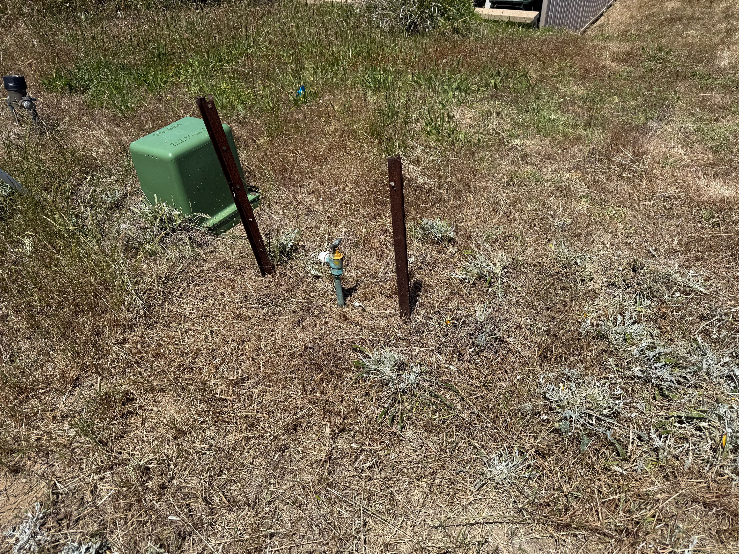 25 Africaine Terrace, Kingscote, Sa, 5223 - Image 7