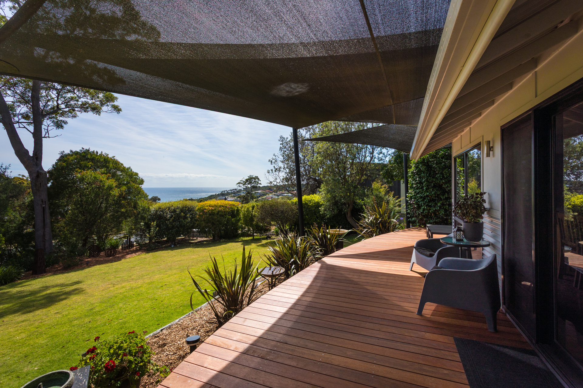 249 Pacific Way, Tura Beach, NSW 2548 - Image 9