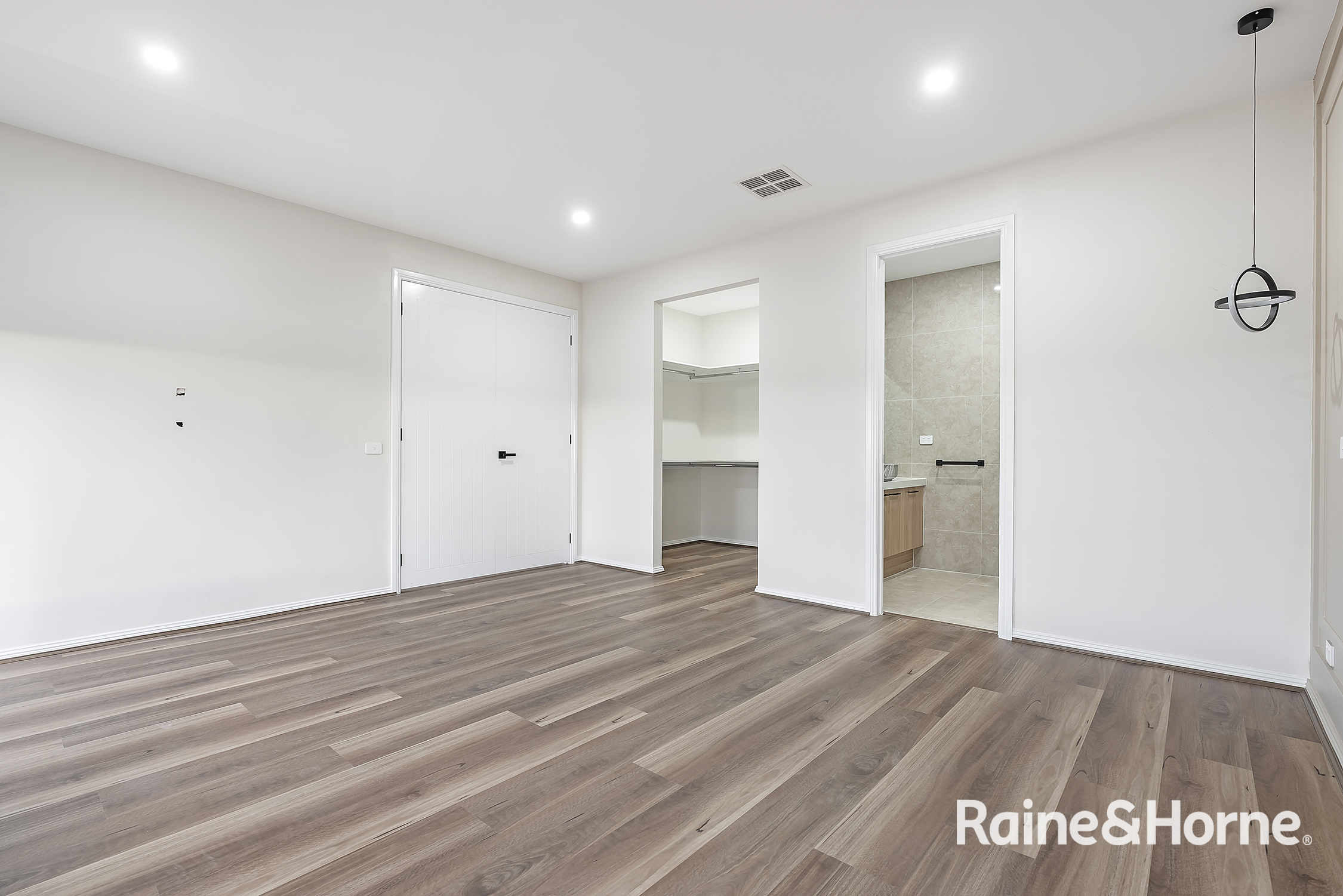 19 Yardi Way, Clyde North, Vic, 3978 - Image 3