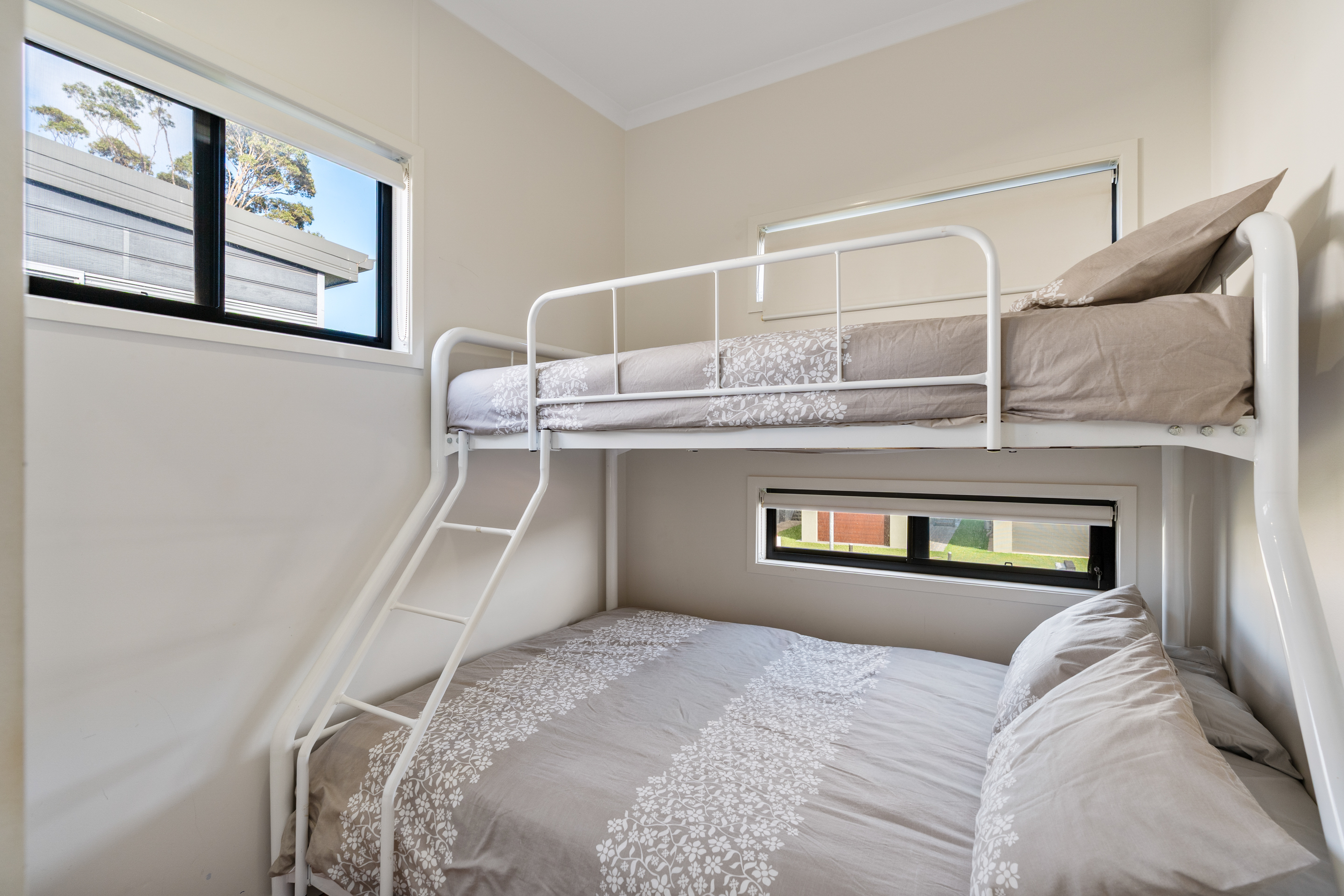 59/20 Garrad Way, Lake Conjola, Nsw, 2539 - Image 9