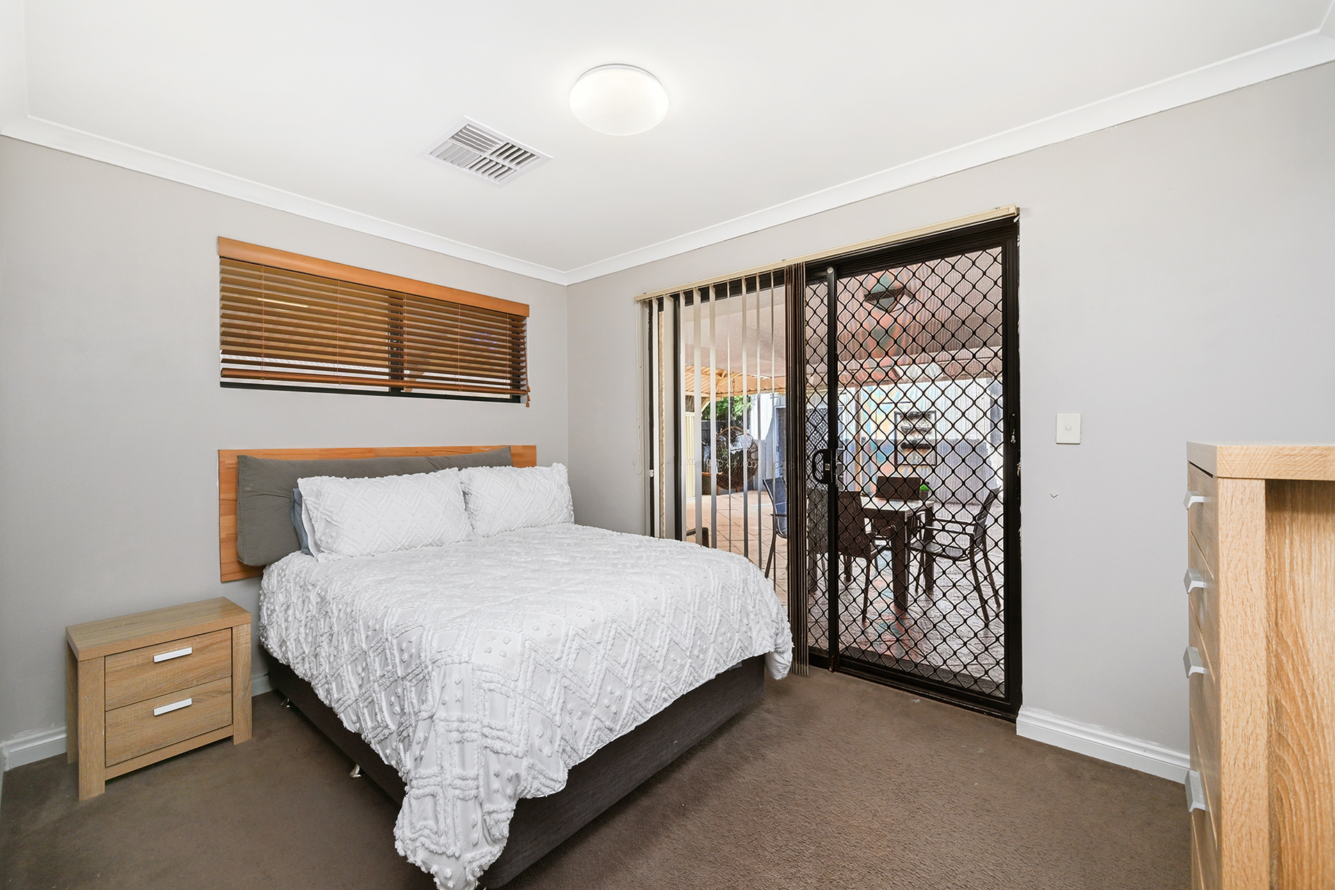 4-bedroom house at 36 Avalon Road, Australind, WA 6233, Harvey, Western Australia
