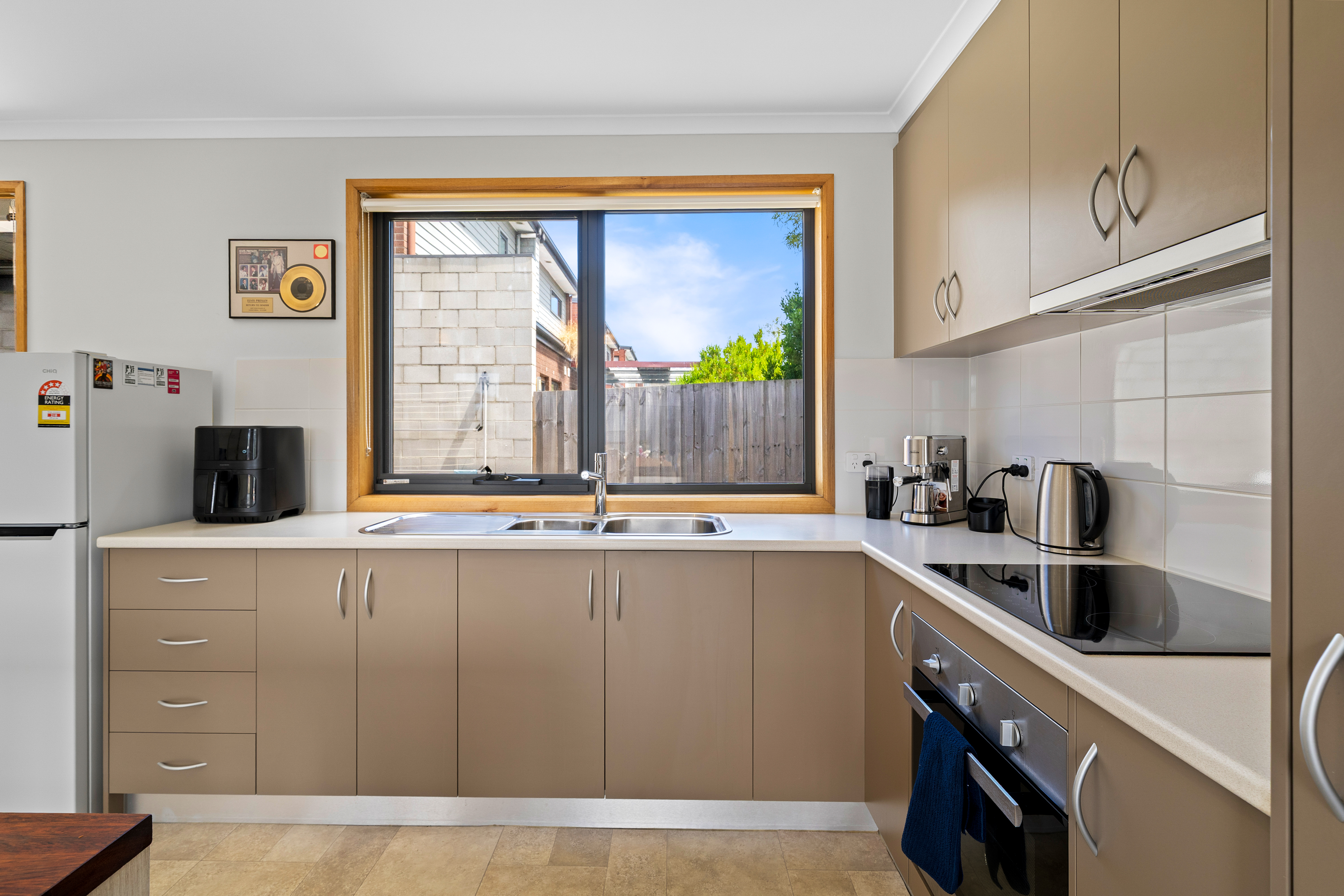 2-bedroom house at 21 Waters Loop, Bridgewater, TAS 7030, Brighton, Tasmania