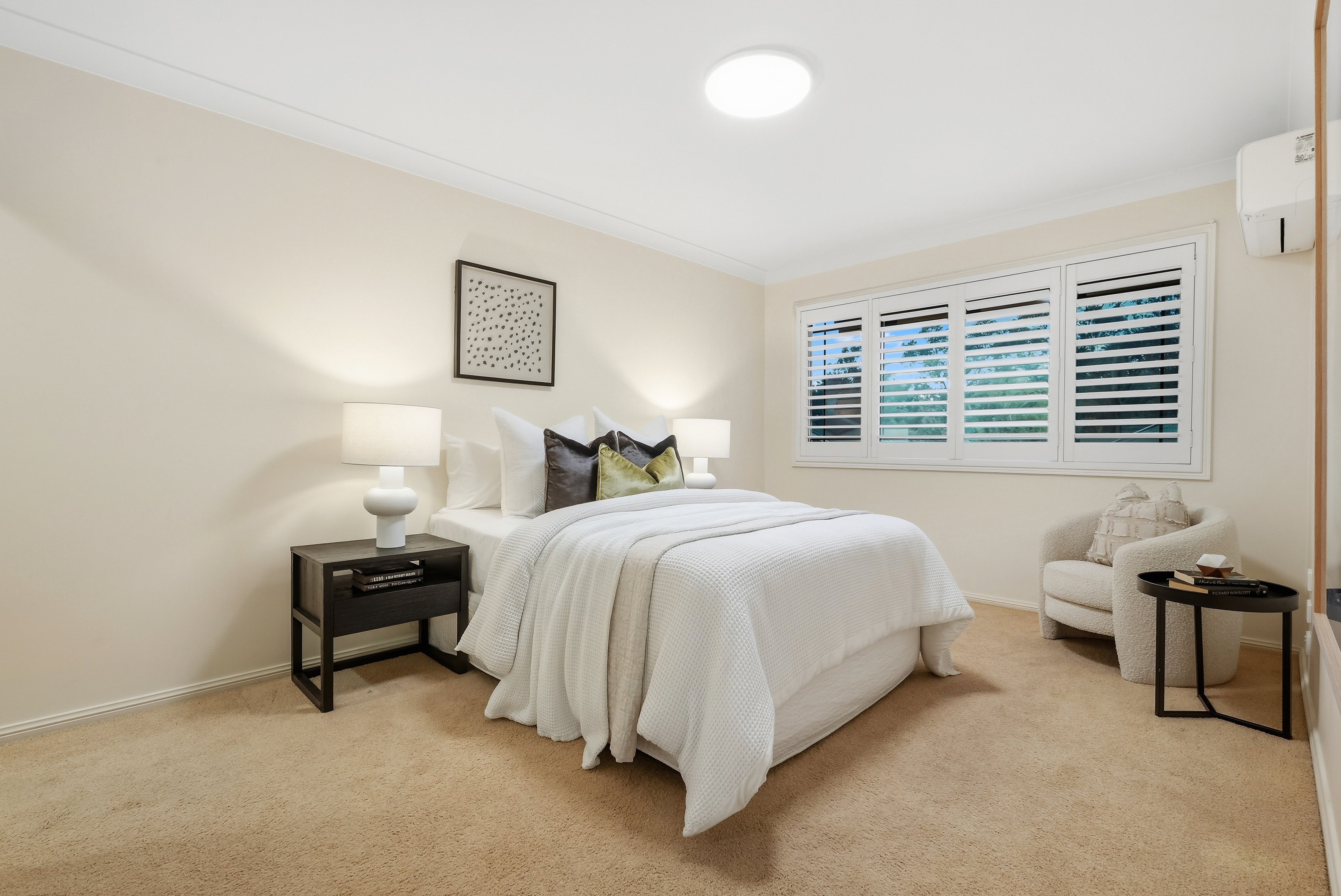 35 360 SIMPSONS ROAD, BARDON QLD 4065 - Image 9