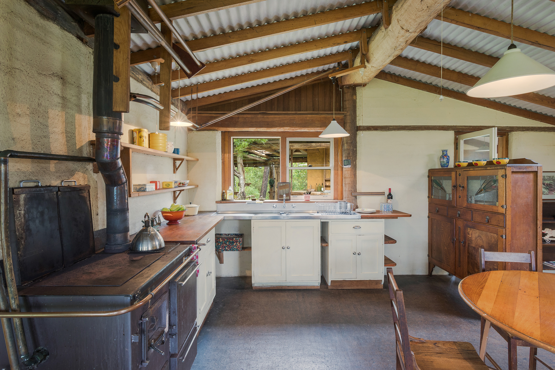 4-bedroom house at KOOROOL 1227 TANTAWANGALO MOUNTAIN ROAD, TANTAWANGALO NSW 2550, Bega Valley, New South Wales