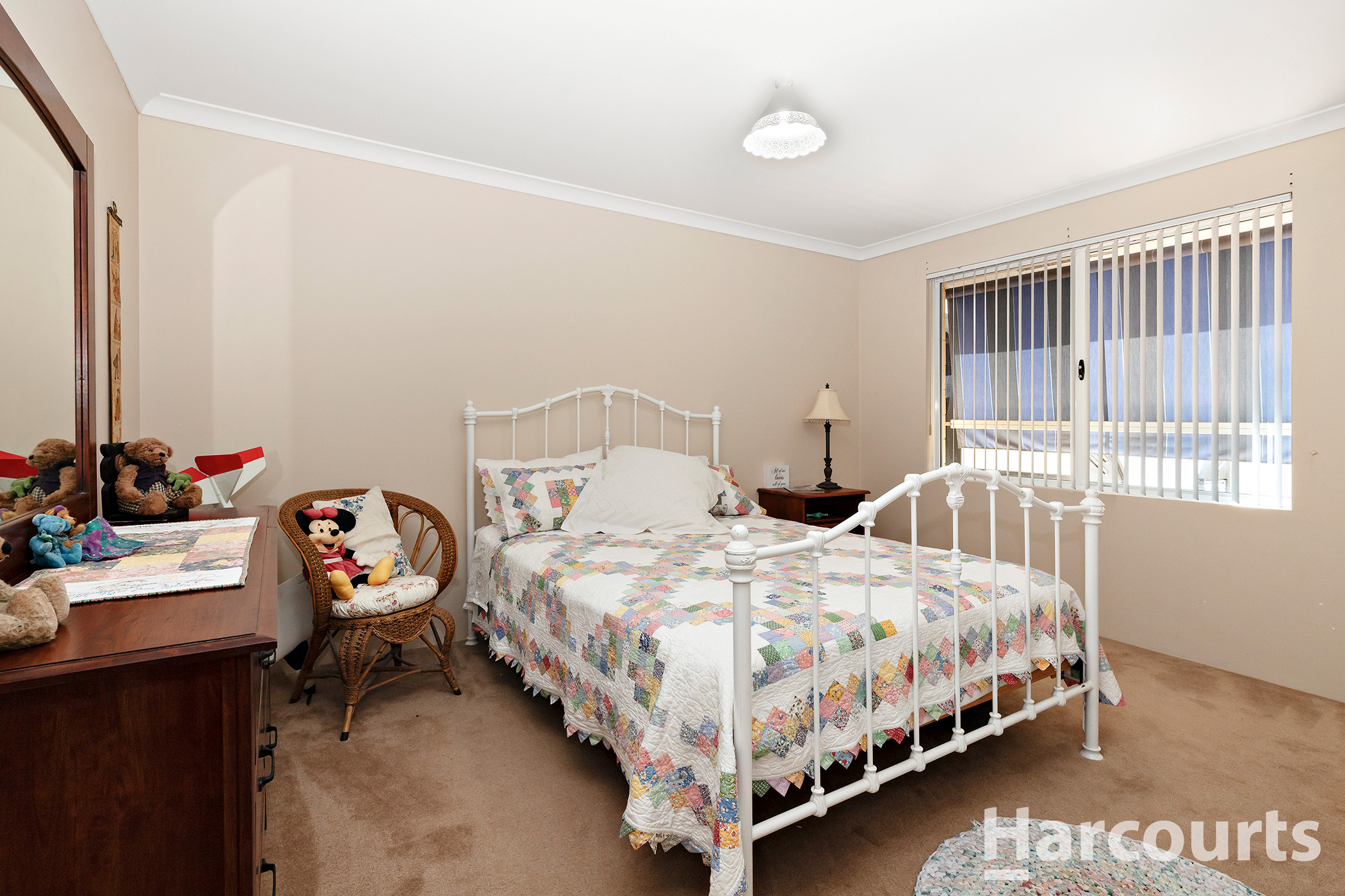 3-bedroom house at 33 Wells Road, Pinjarra, WA 6208, Murray, Western Australia