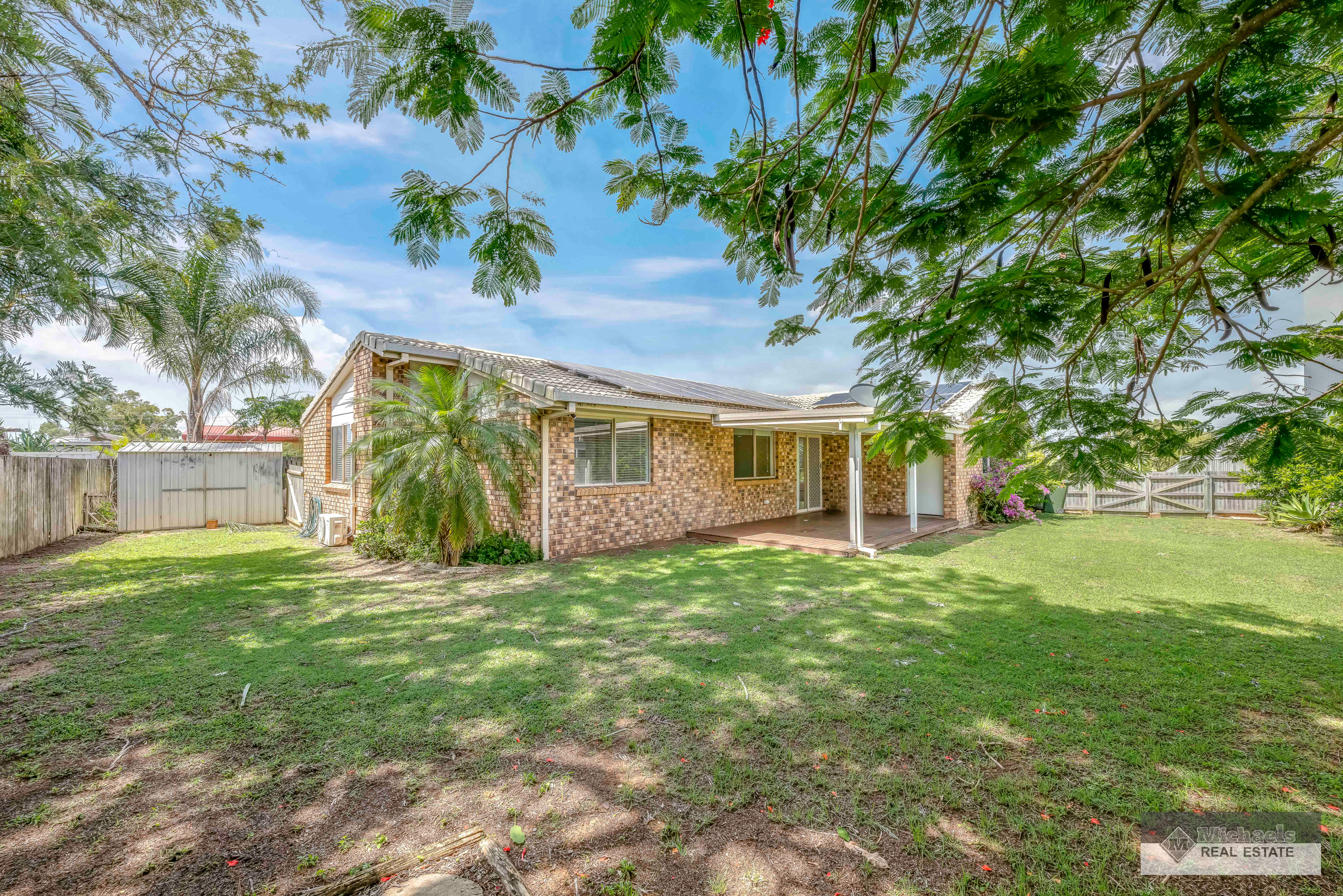 3-bedroom house at 14 Emerson Court, Bargara, QLD 4670, Bundaberg, Queensland